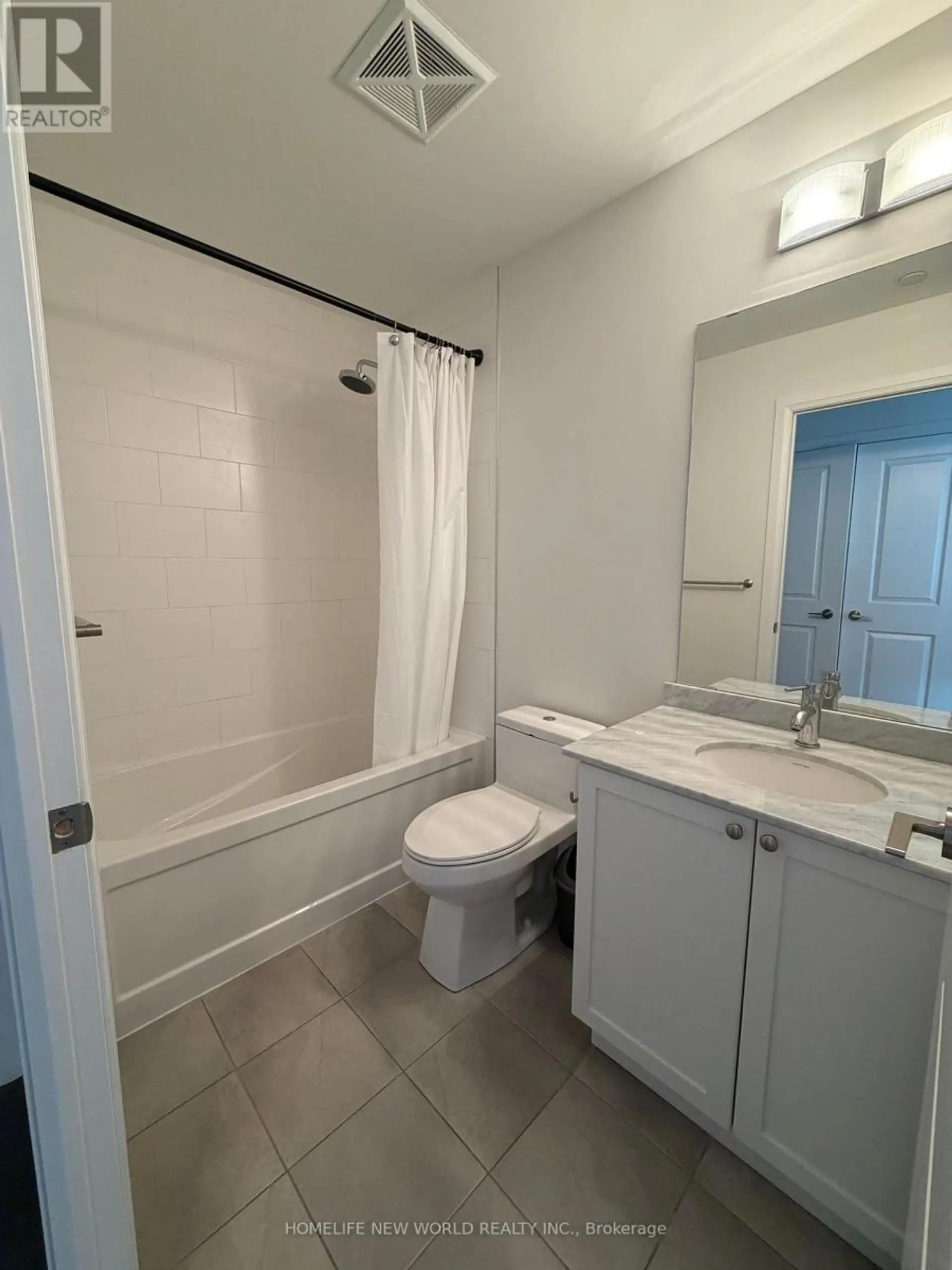 #801 25 FONTENAY COURT - Image 8