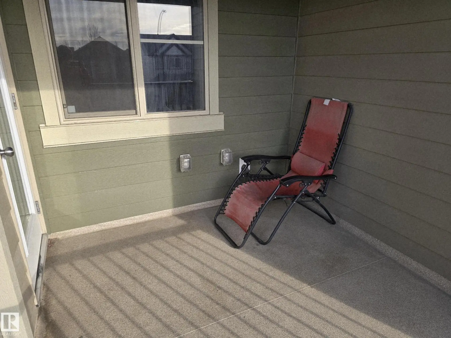 #221 270 MCCONACHIE DR NW - Image 13