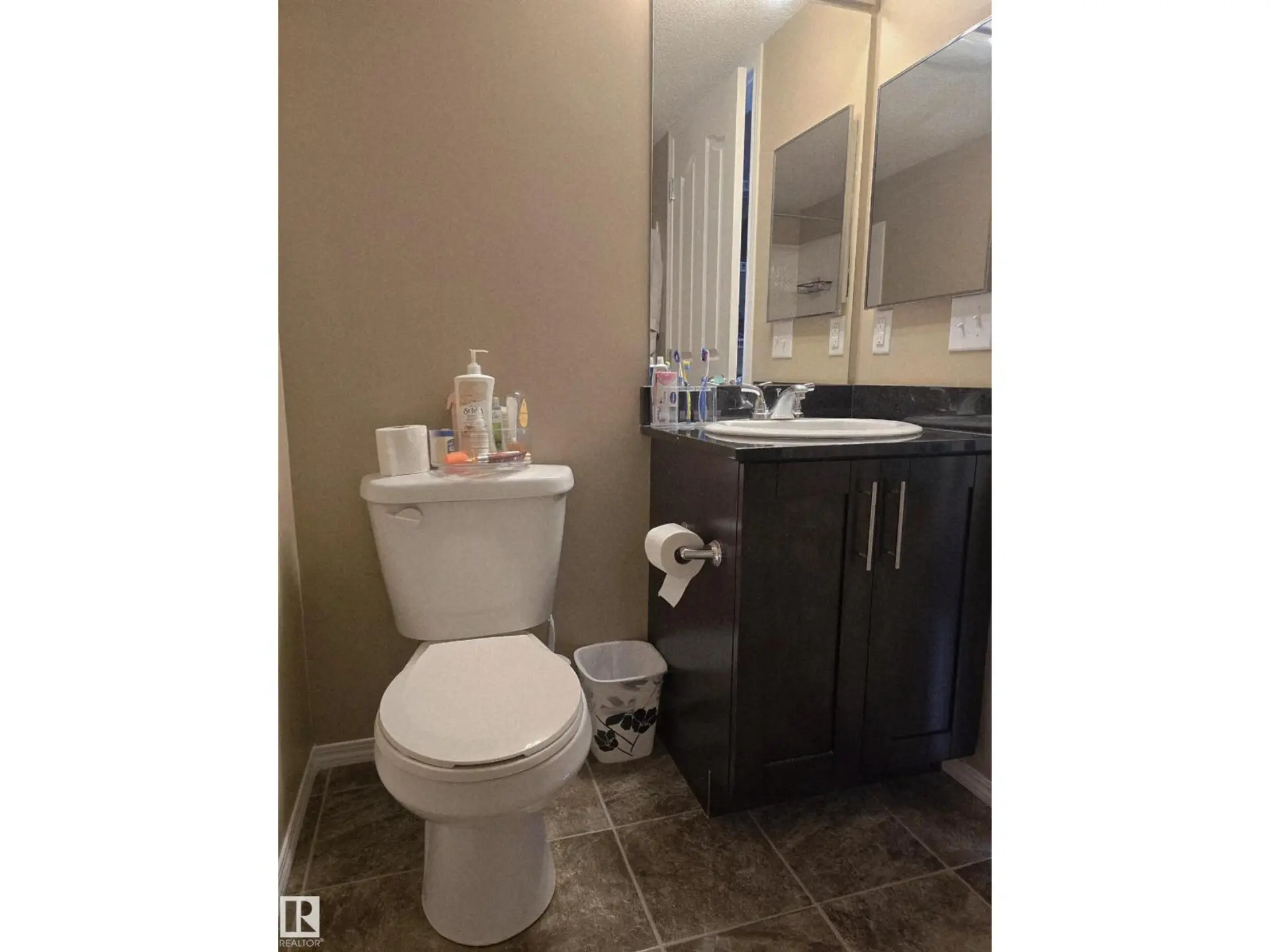 #221 270 MCCONACHIE DR NW - Image 6
