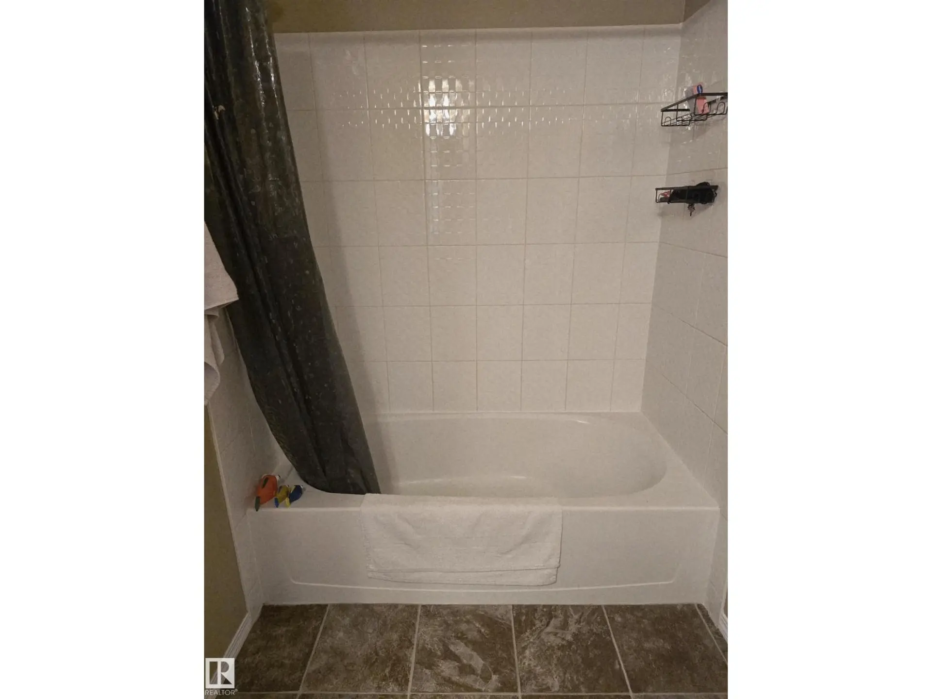 #221 270 MCCONACHIE DR NW - Image 7