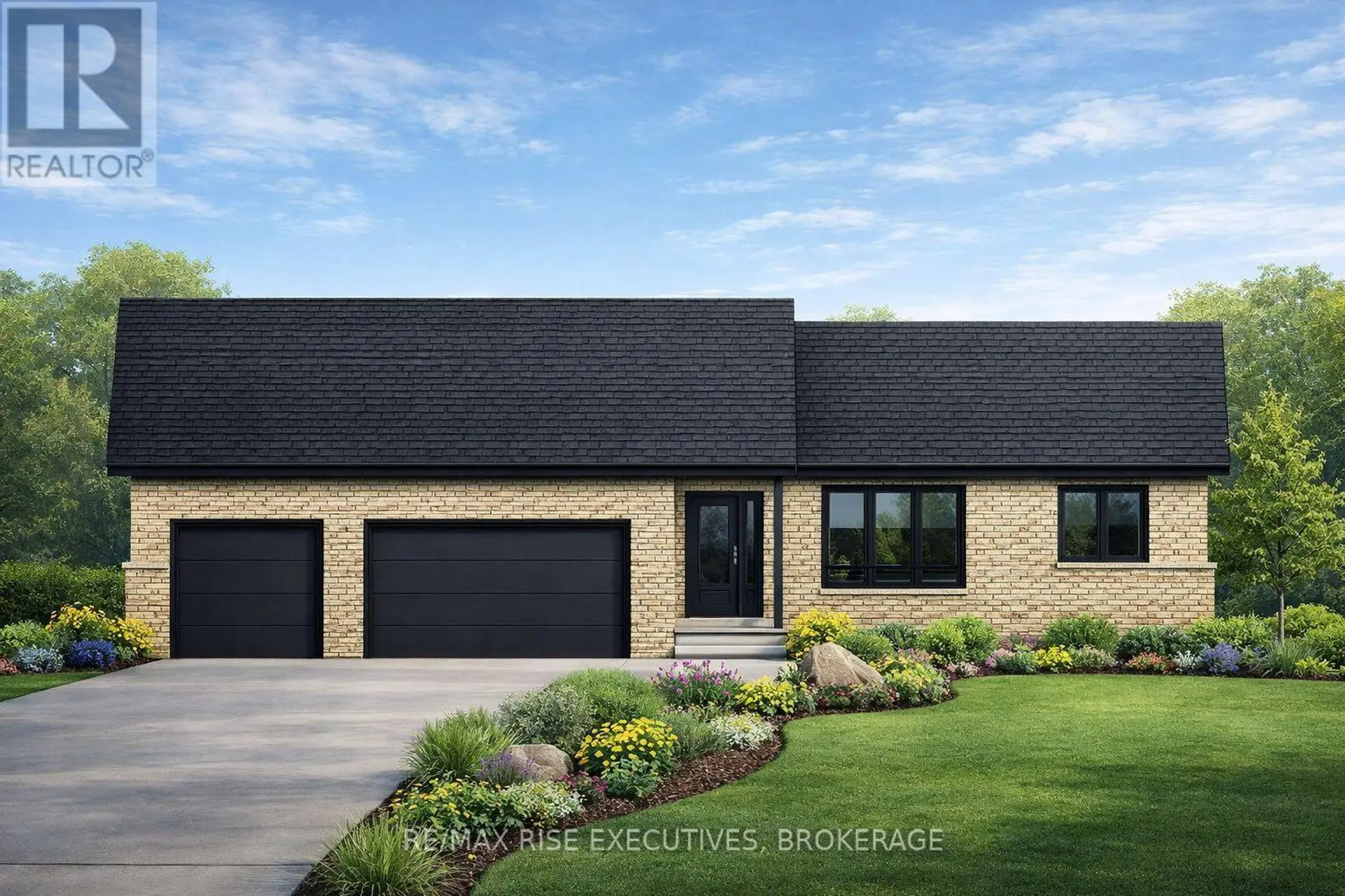 170 SUMMERSIDE DRIVE - Image 1
