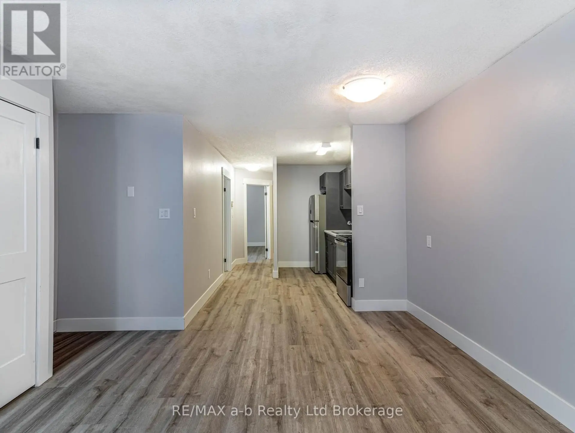 14 VICTOR STREET - Image 10