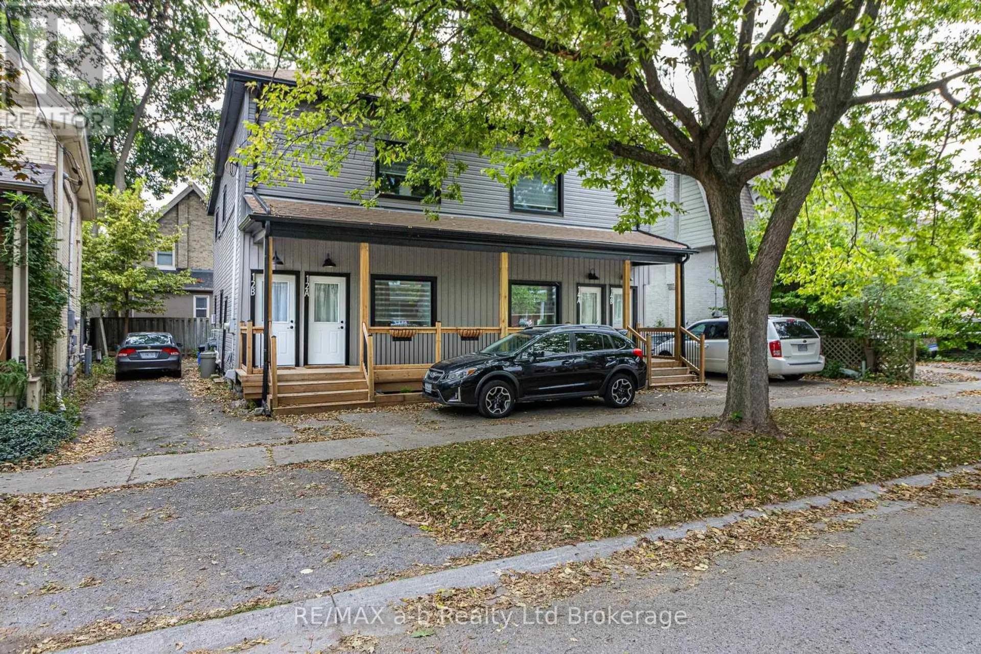 14 VICTOR STREET - Image 2