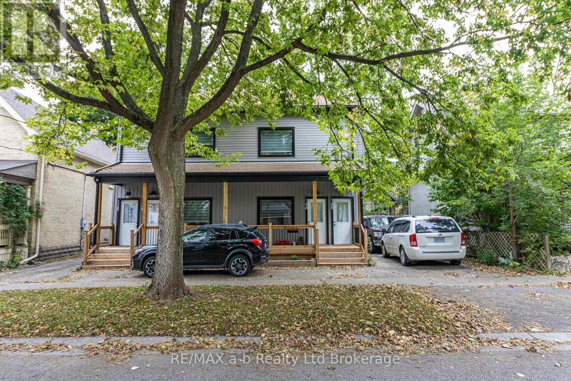 14 VICTOR STREET - Image 3