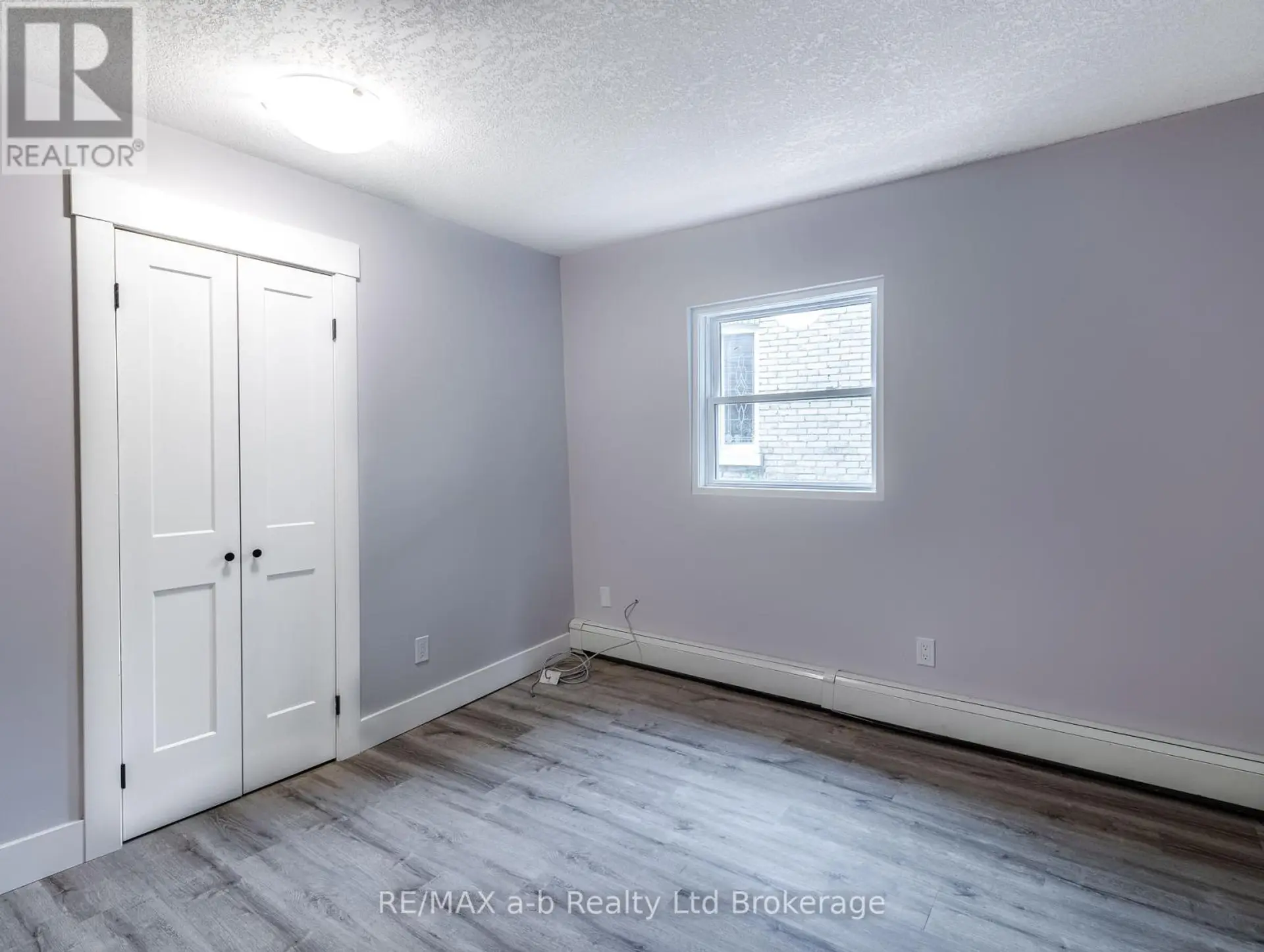 14 VICTOR STREET - Image 5
