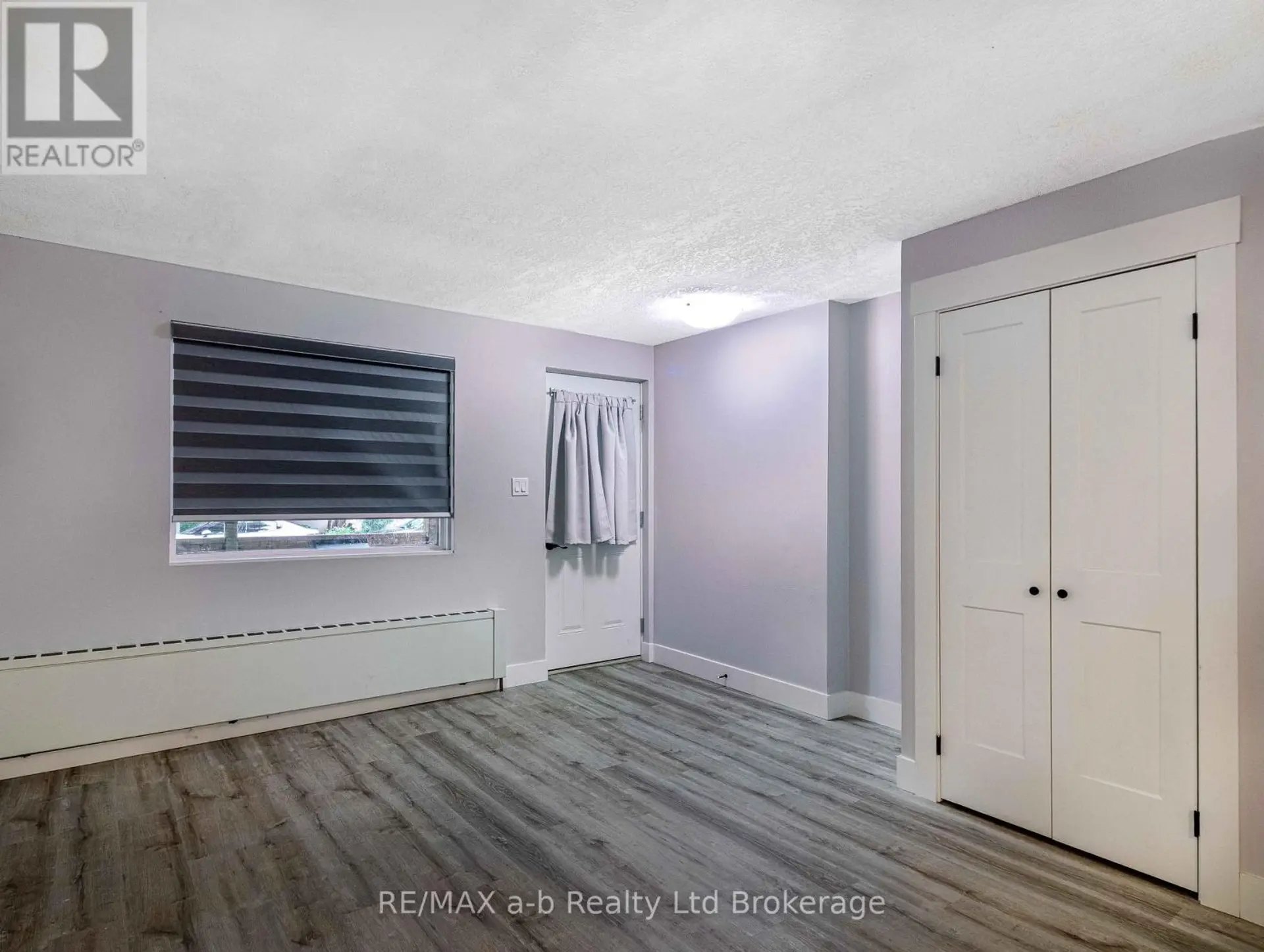14 VICTOR STREET - Image 8