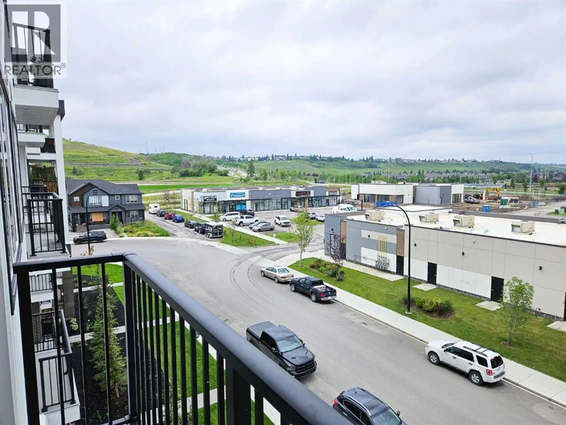 #2413 111 WOLF CREEK DRIVE SE - Image 12