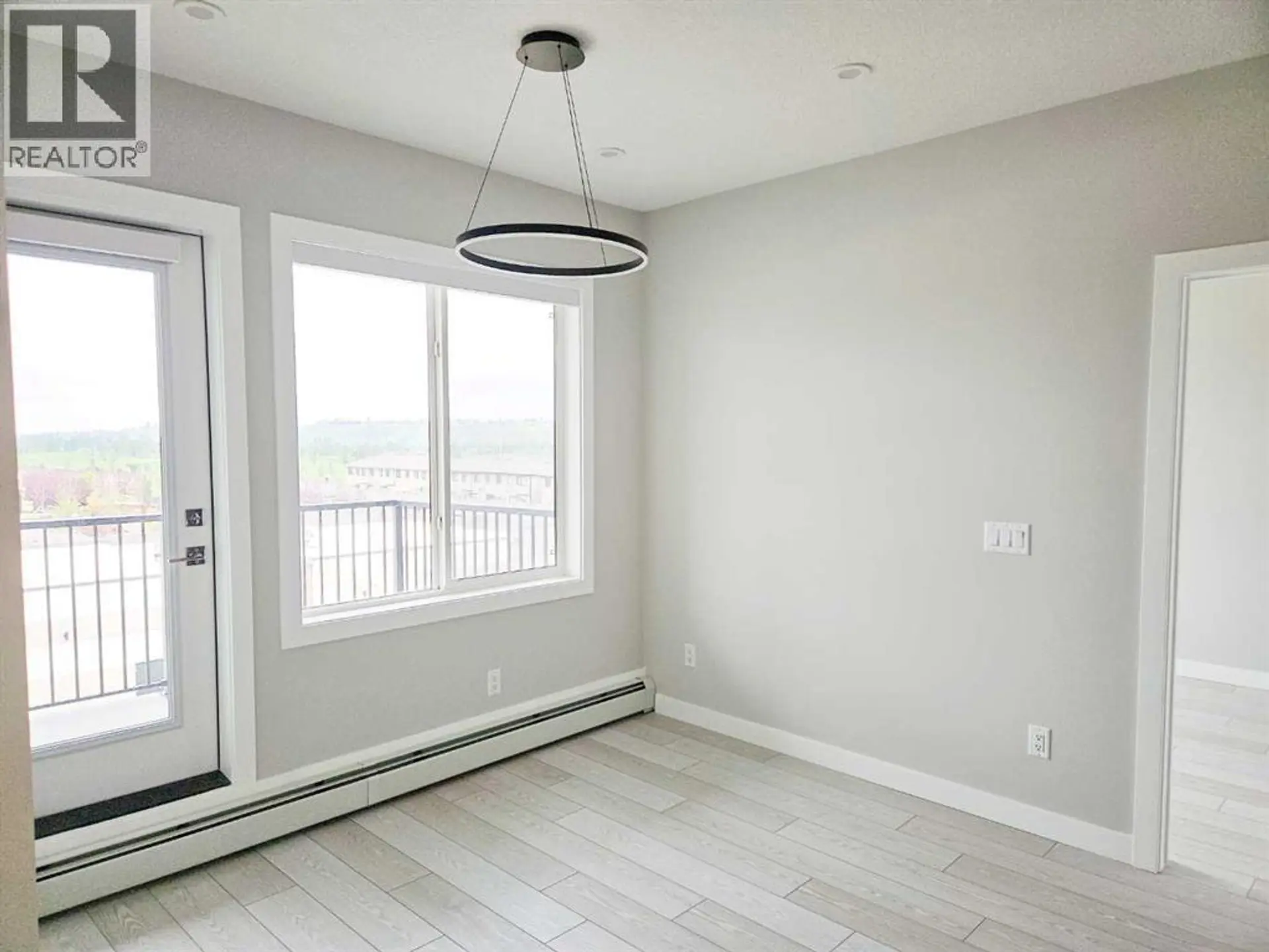 #2413 111 WOLF CREEK DRIVE SE - Image 4