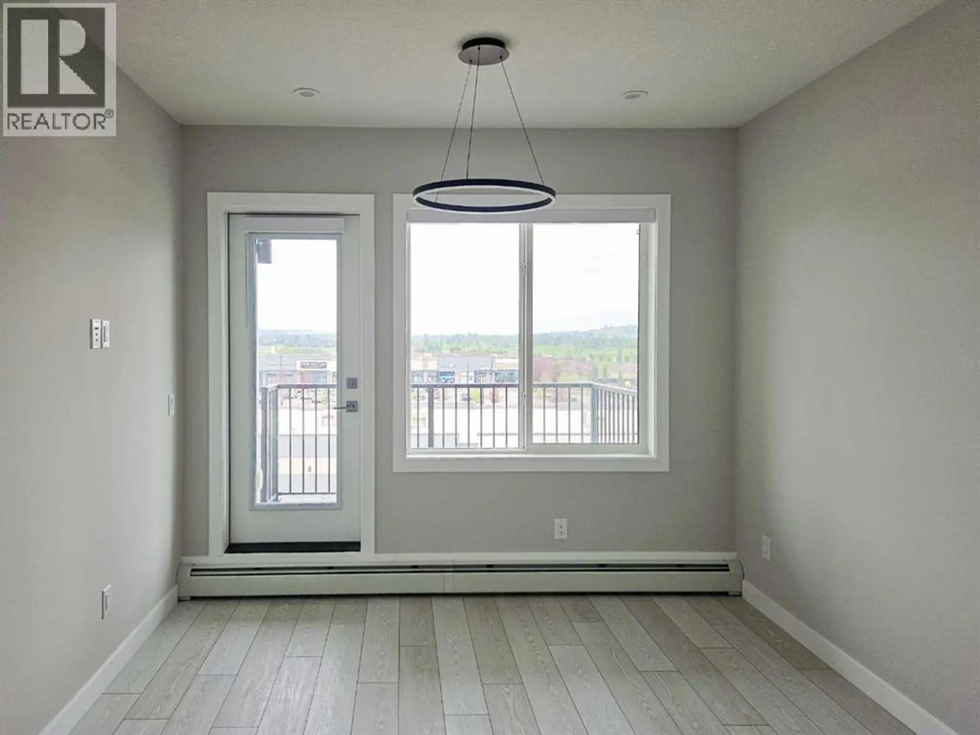 #2413 111 WOLF CREEK DRIVE SE - Image 8