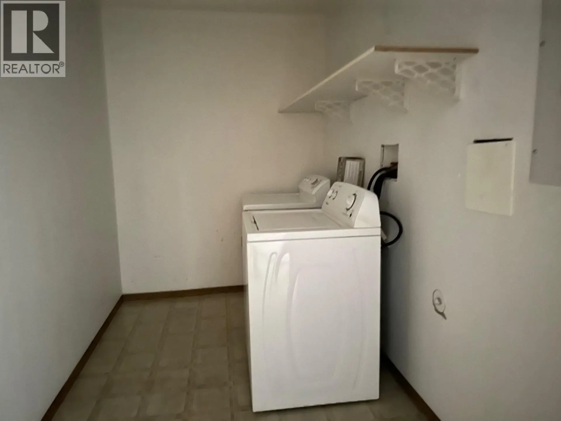 Property at #101 8507 86 STREET, Fort St. John, BC