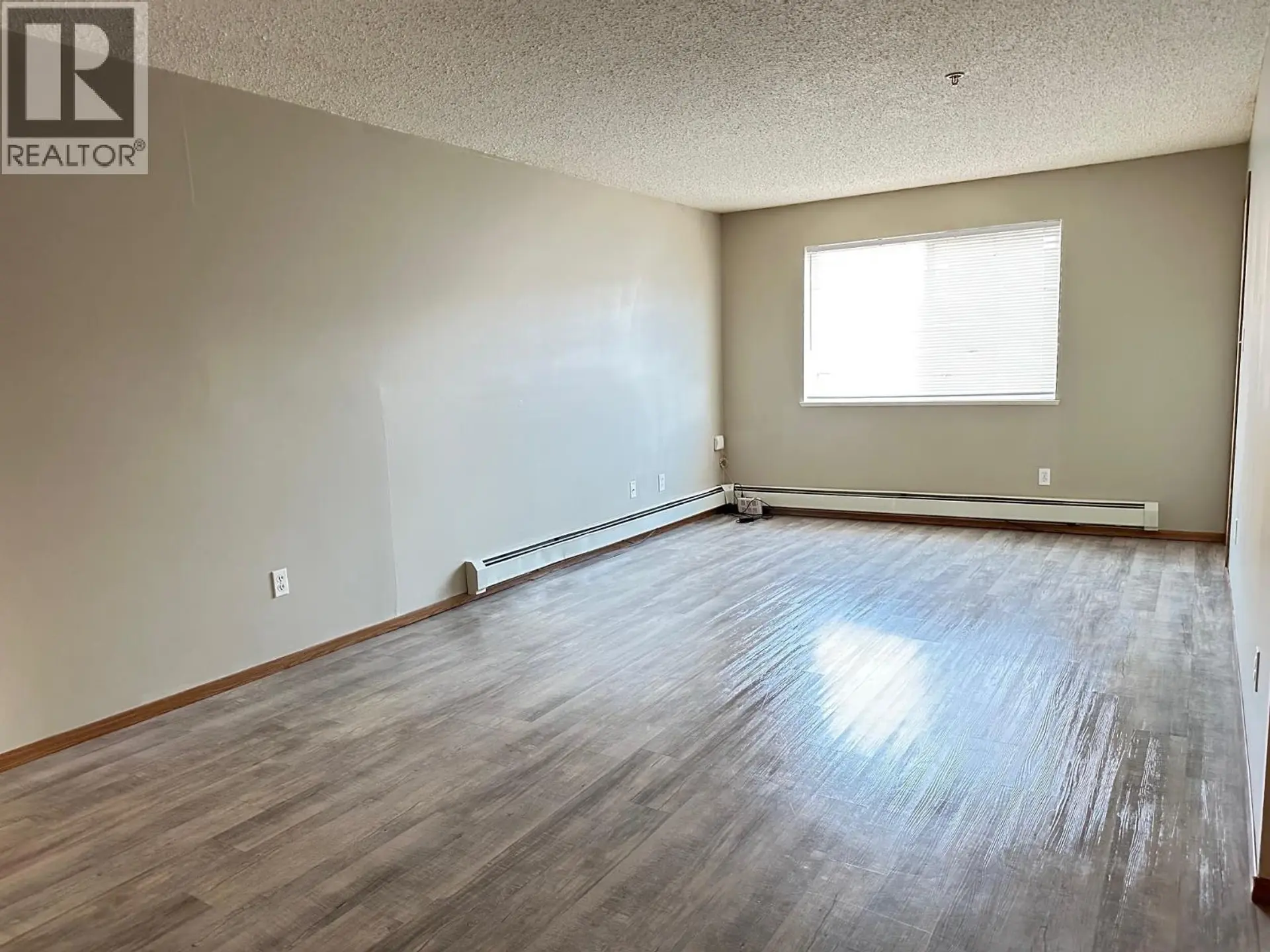 Property at #101 8507 86 STREET, Fort St. John, BC