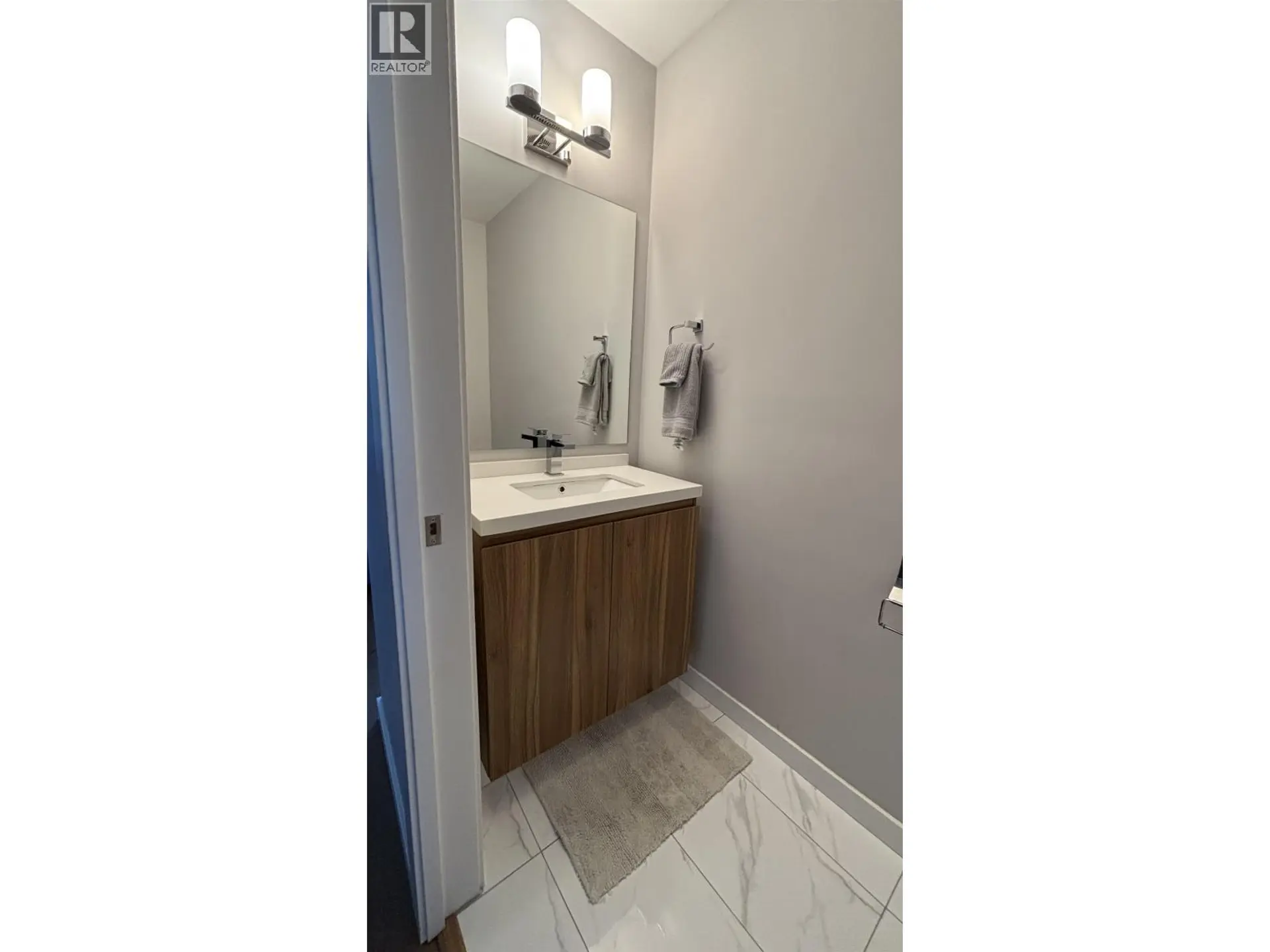 Property at #1 1425 NALABILA BOULEVARD, Kitimat, BC