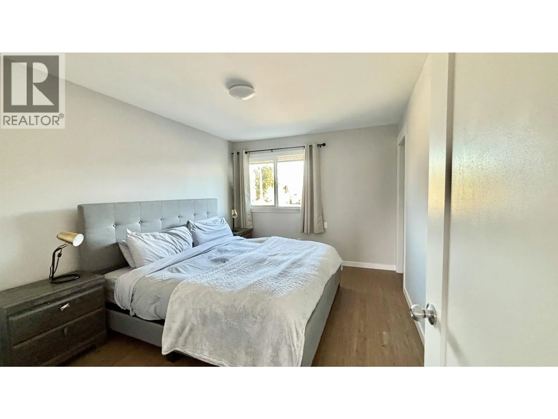 Property at #1 1425 NALABILA BOULEVARD, Kitimat, BC