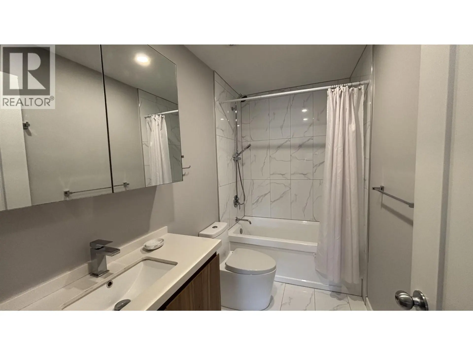 Property at #1 1425 NALABILA BOULEVARD, Kitimat, BC