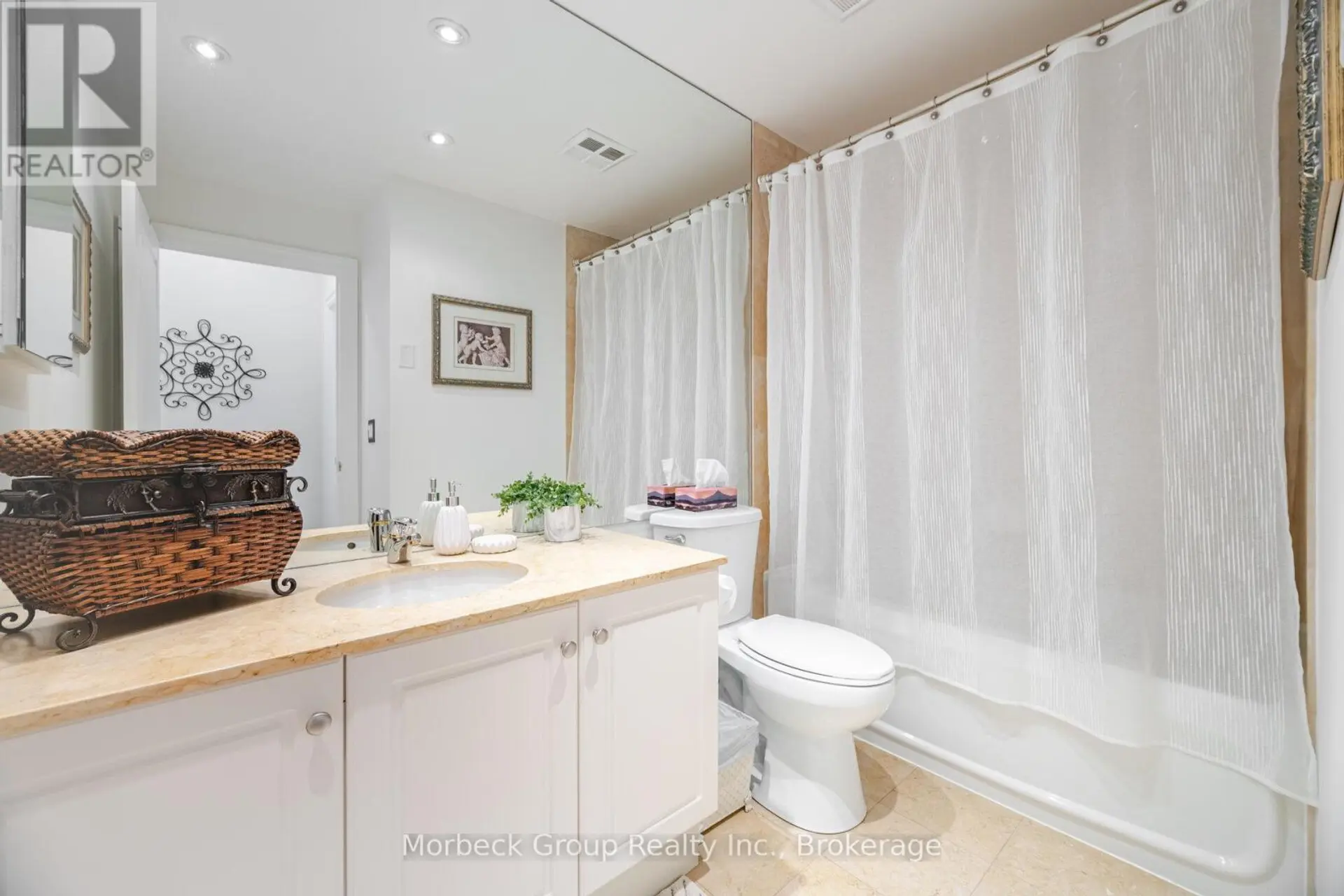 #1413 2083 LAKE SHORE BOULEVARD W - Image 15
