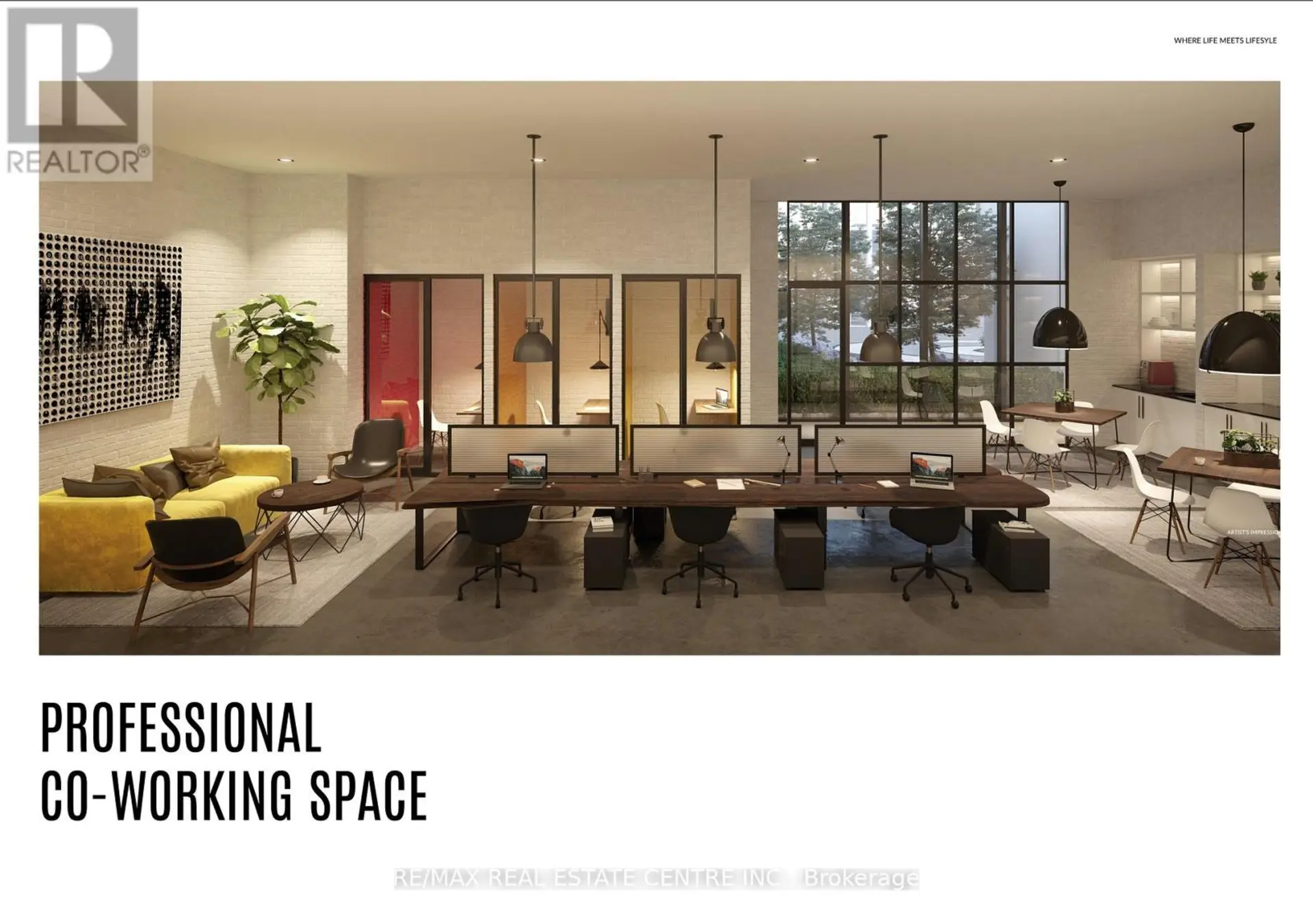 #808A 101 NIPISSING ROAD - Image 11
