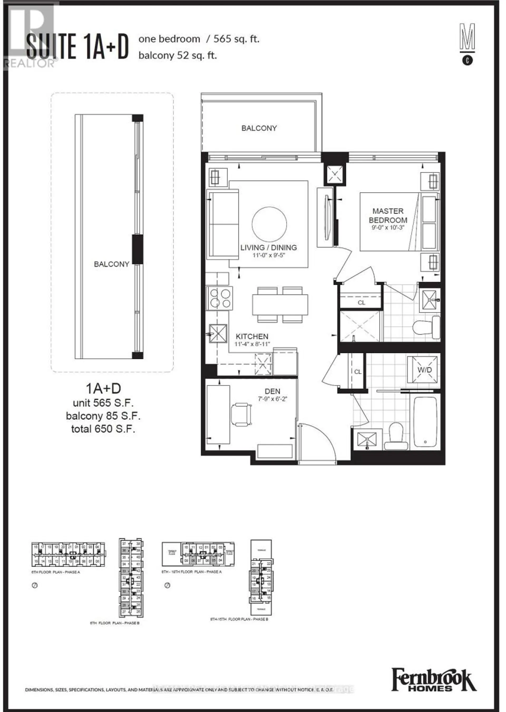 #808A 101 NIPISSING ROAD - Image 4
