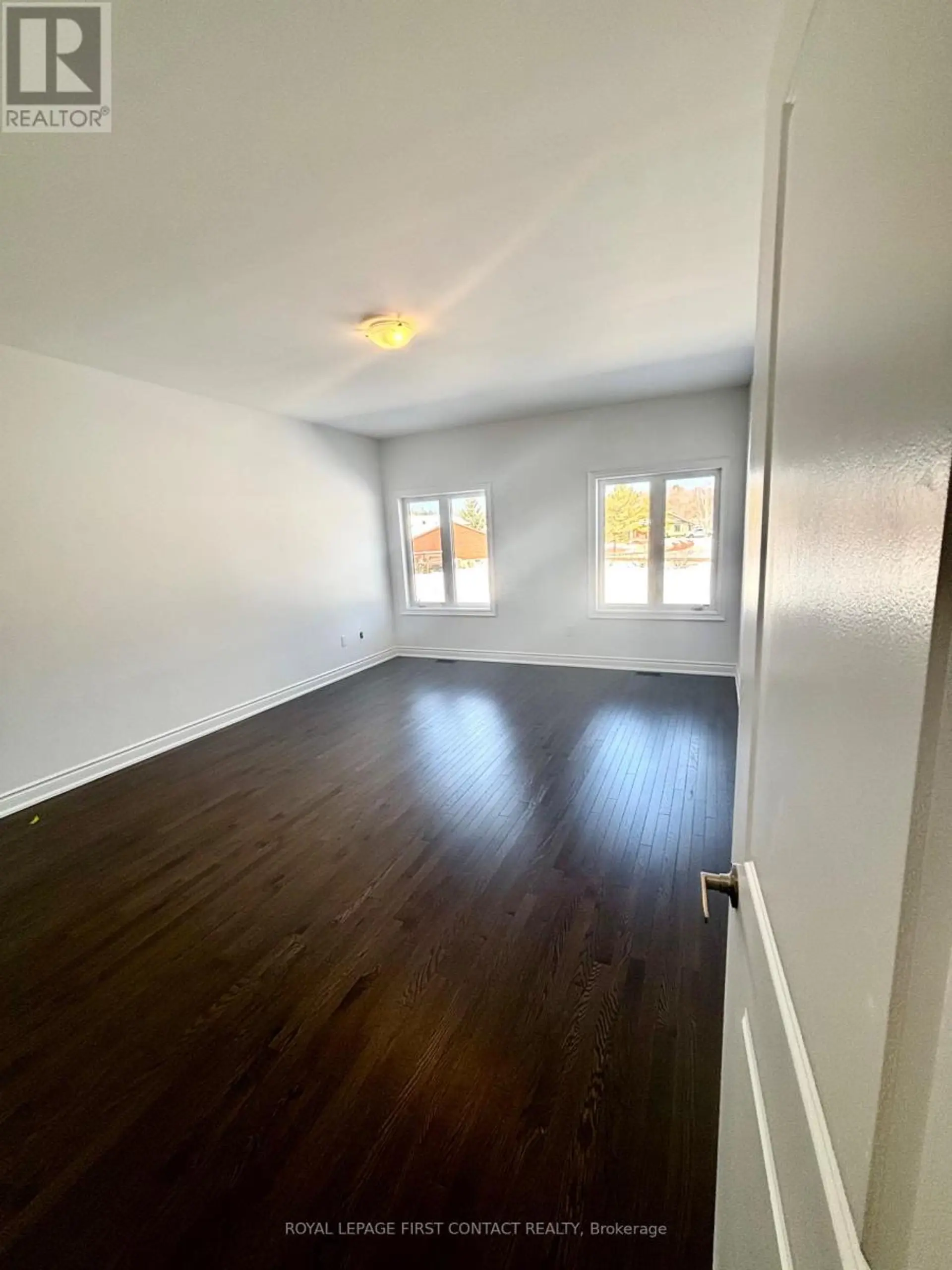 6 MISTY RIDGE ROAD - Image 10
