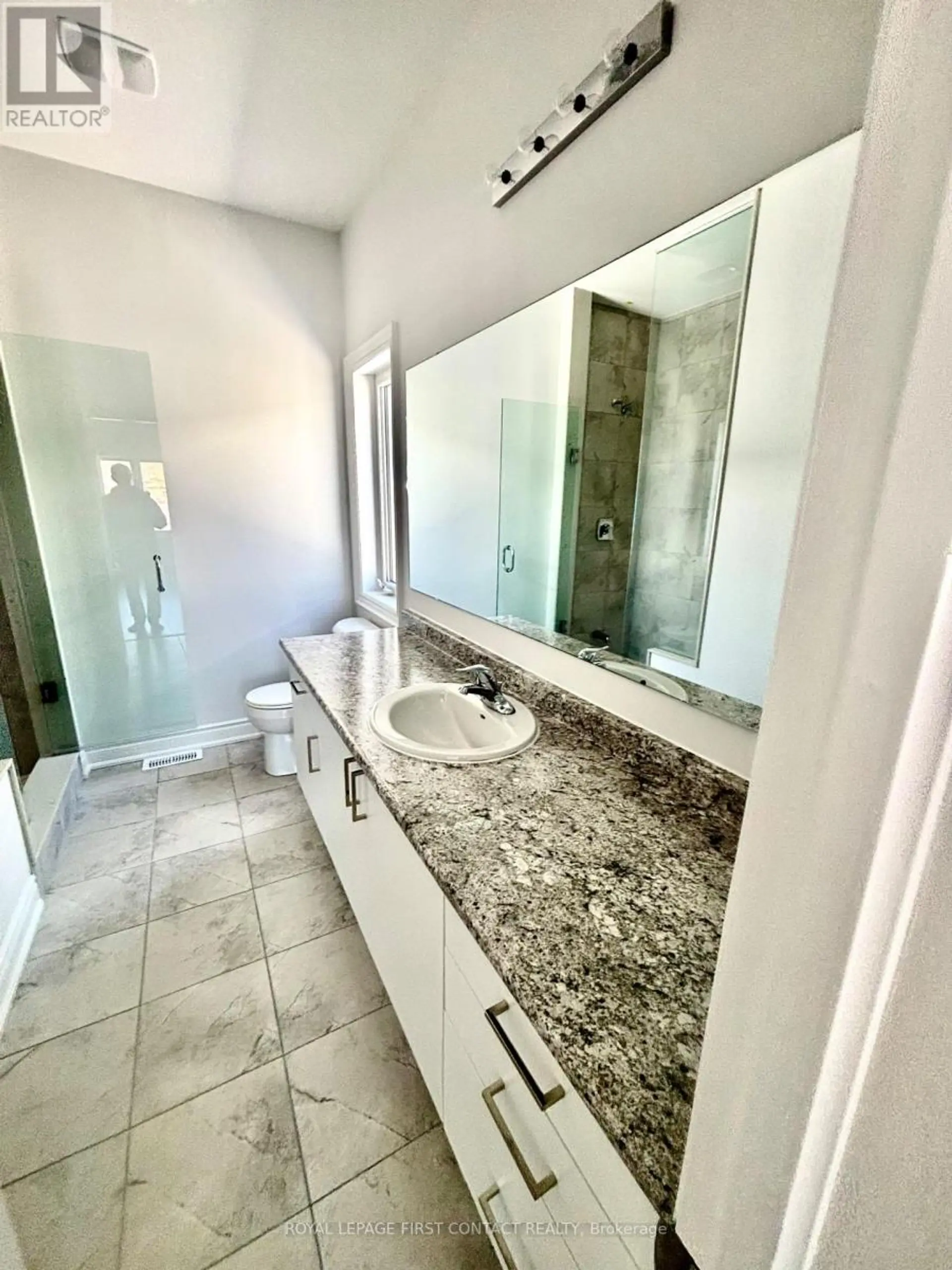 6 MISTY RIDGE ROAD - Image 13