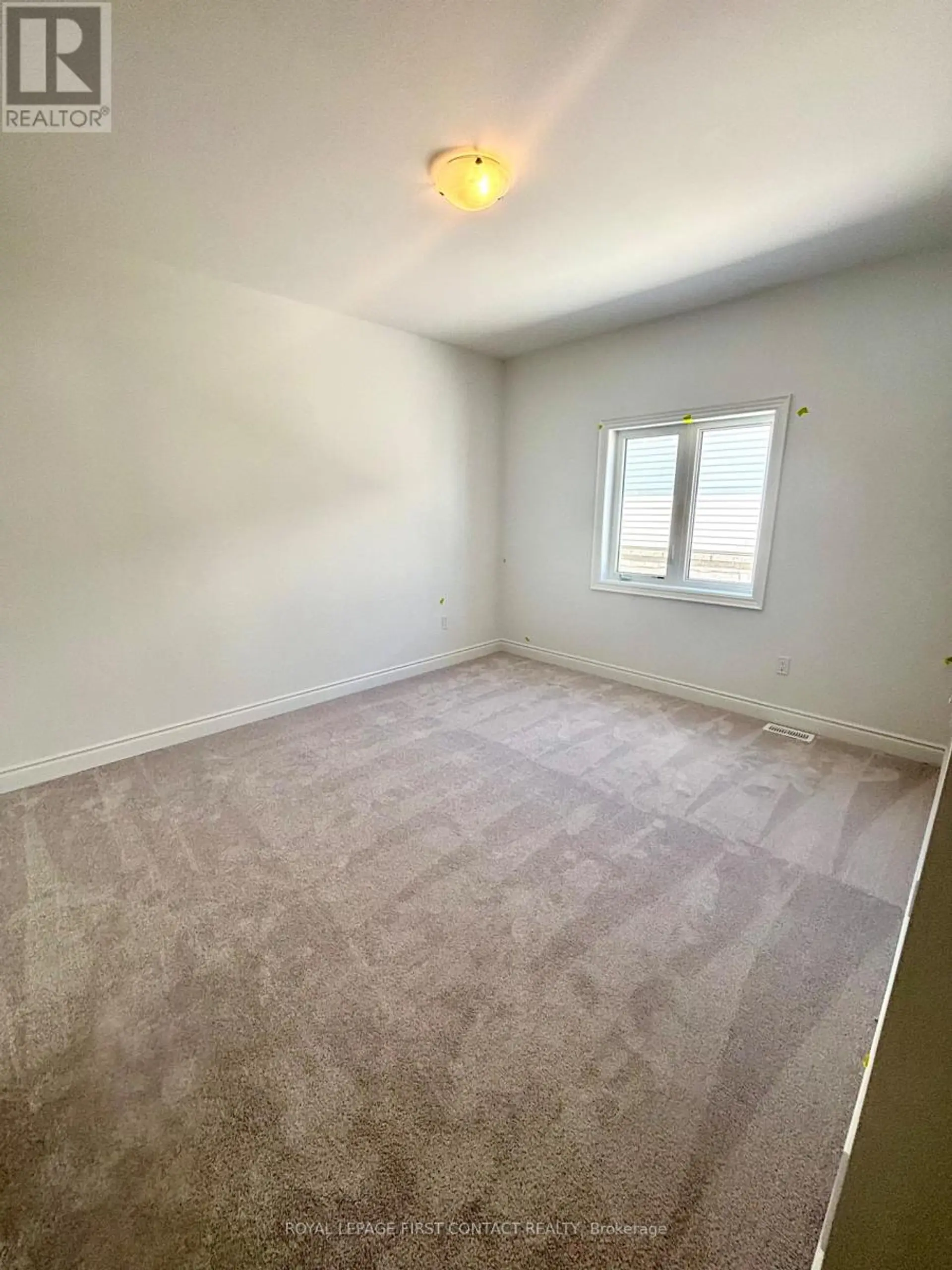 6 MISTY RIDGE ROAD - Image 15