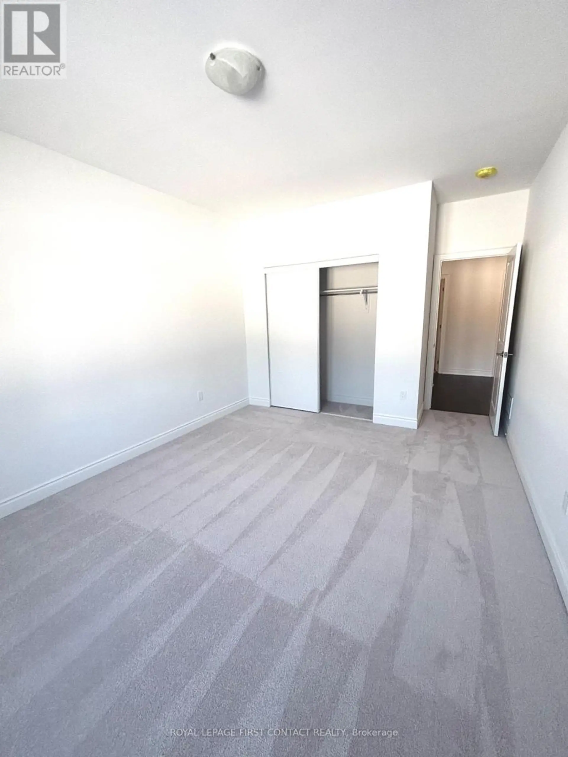 6 MISTY RIDGE ROAD - Image 17