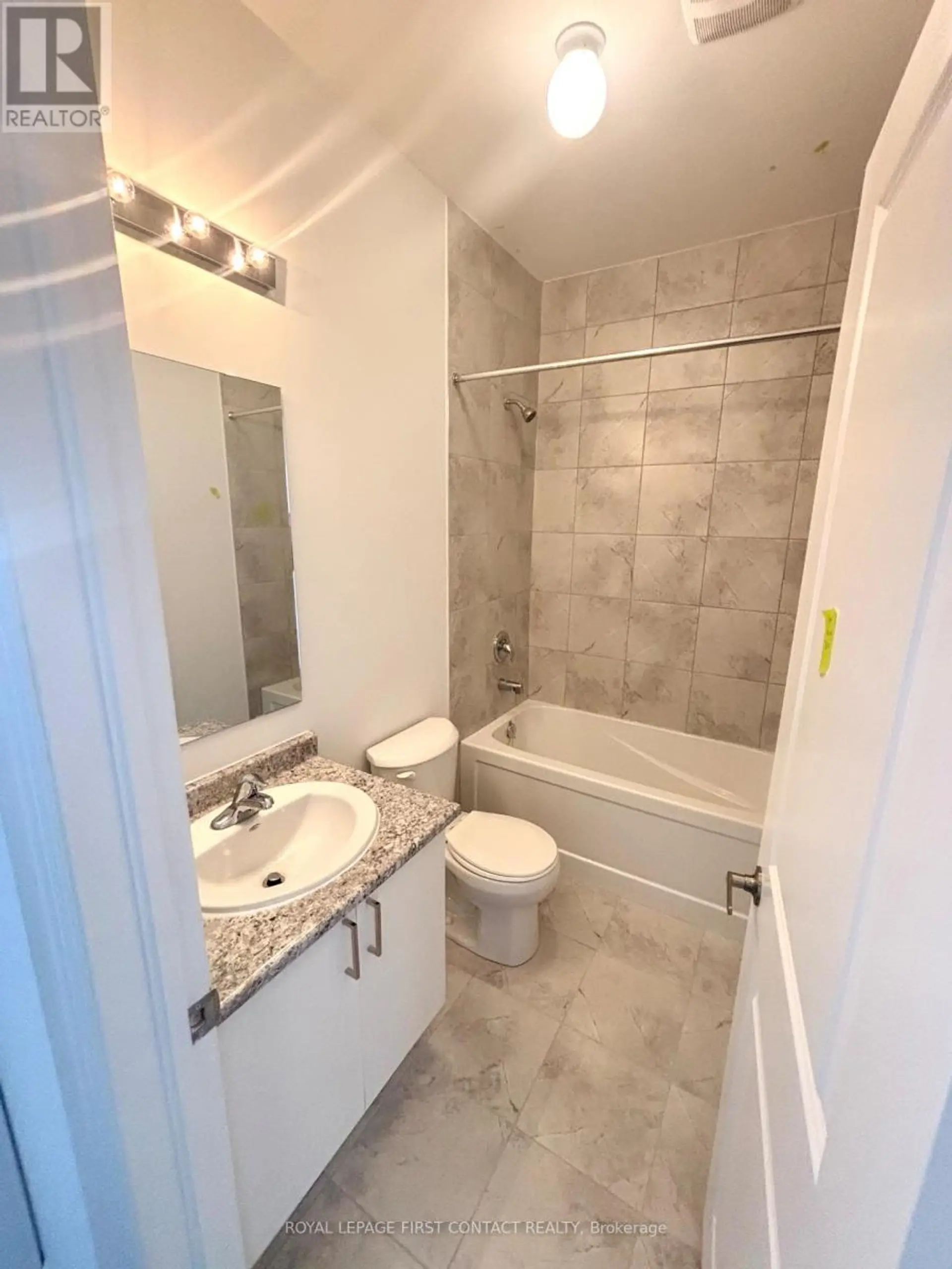 6 MISTY RIDGE ROAD - Image 18