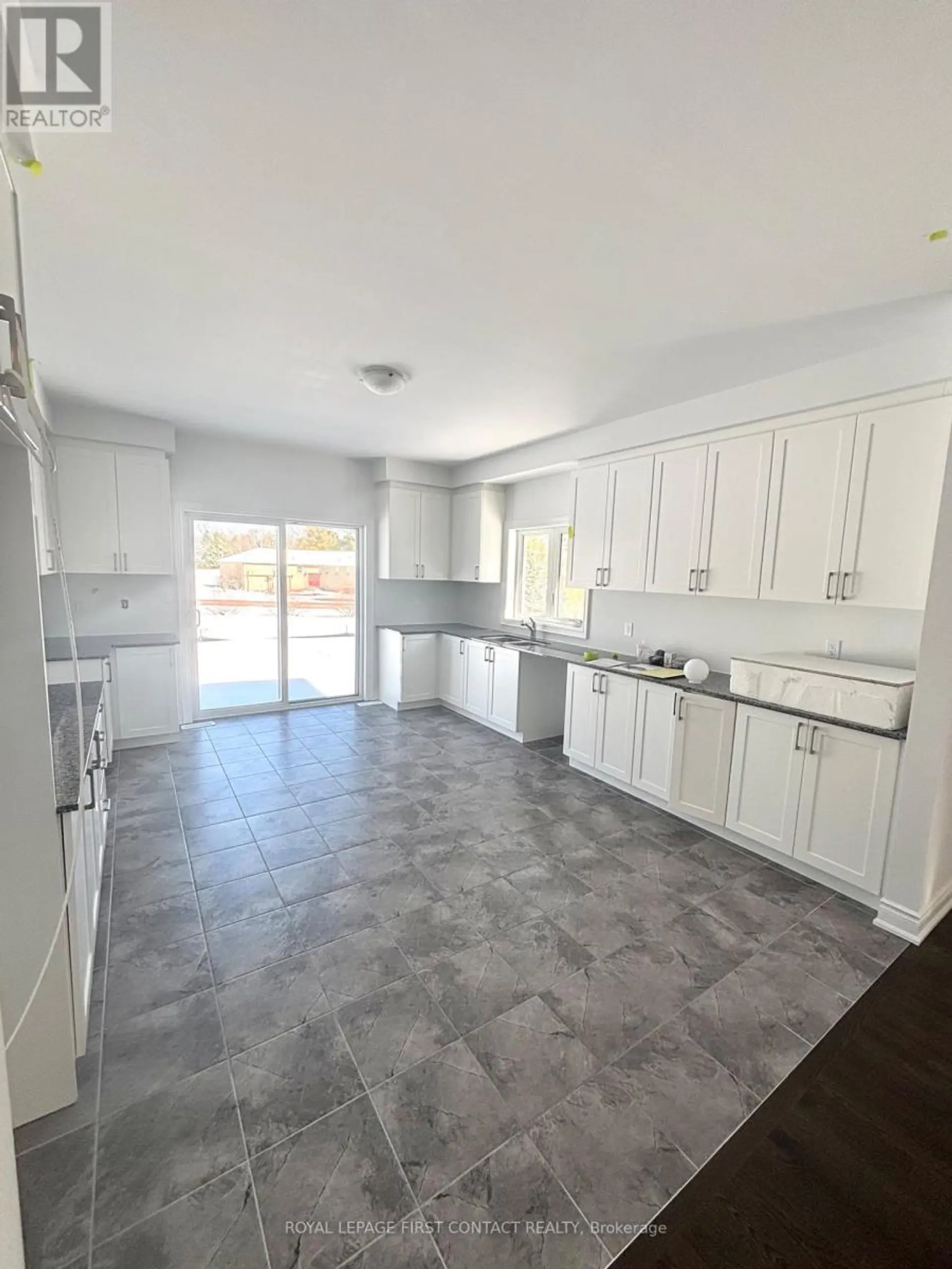 6 MISTY RIDGE ROAD - Image 2
