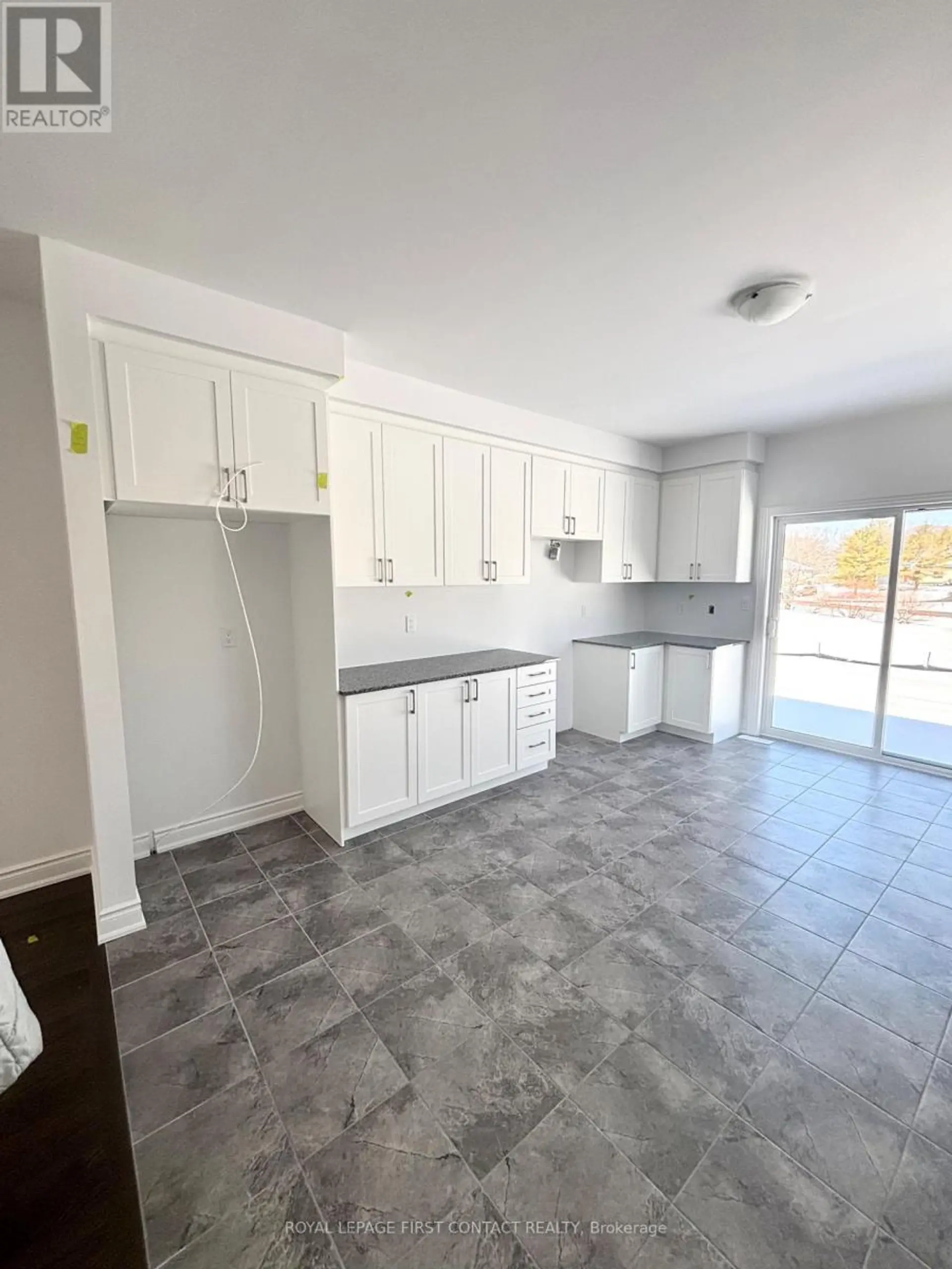 6 MISTY RIDGE ROAD - Image 3