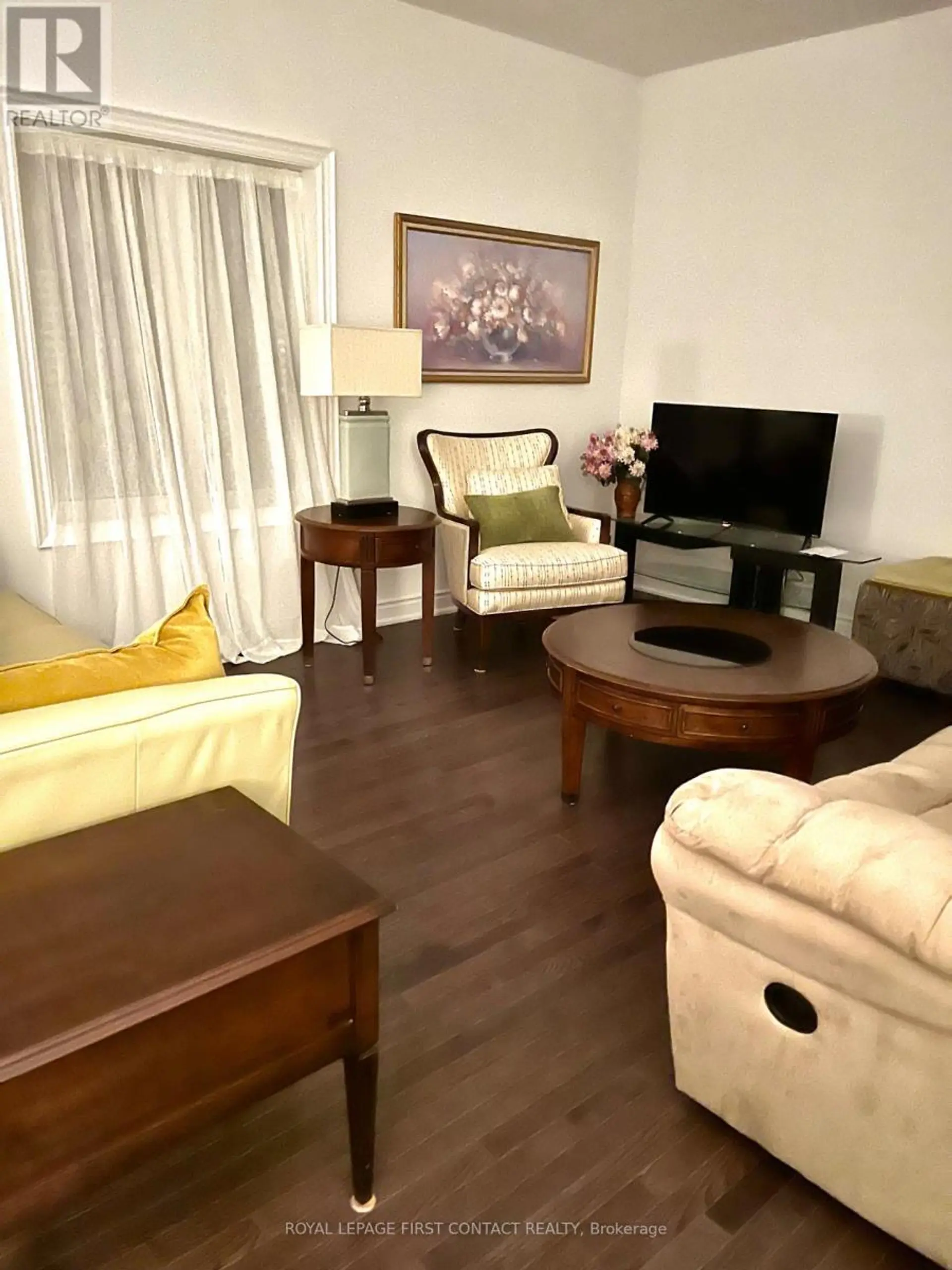 6 MISTY RIDGE ROAD - Image 5