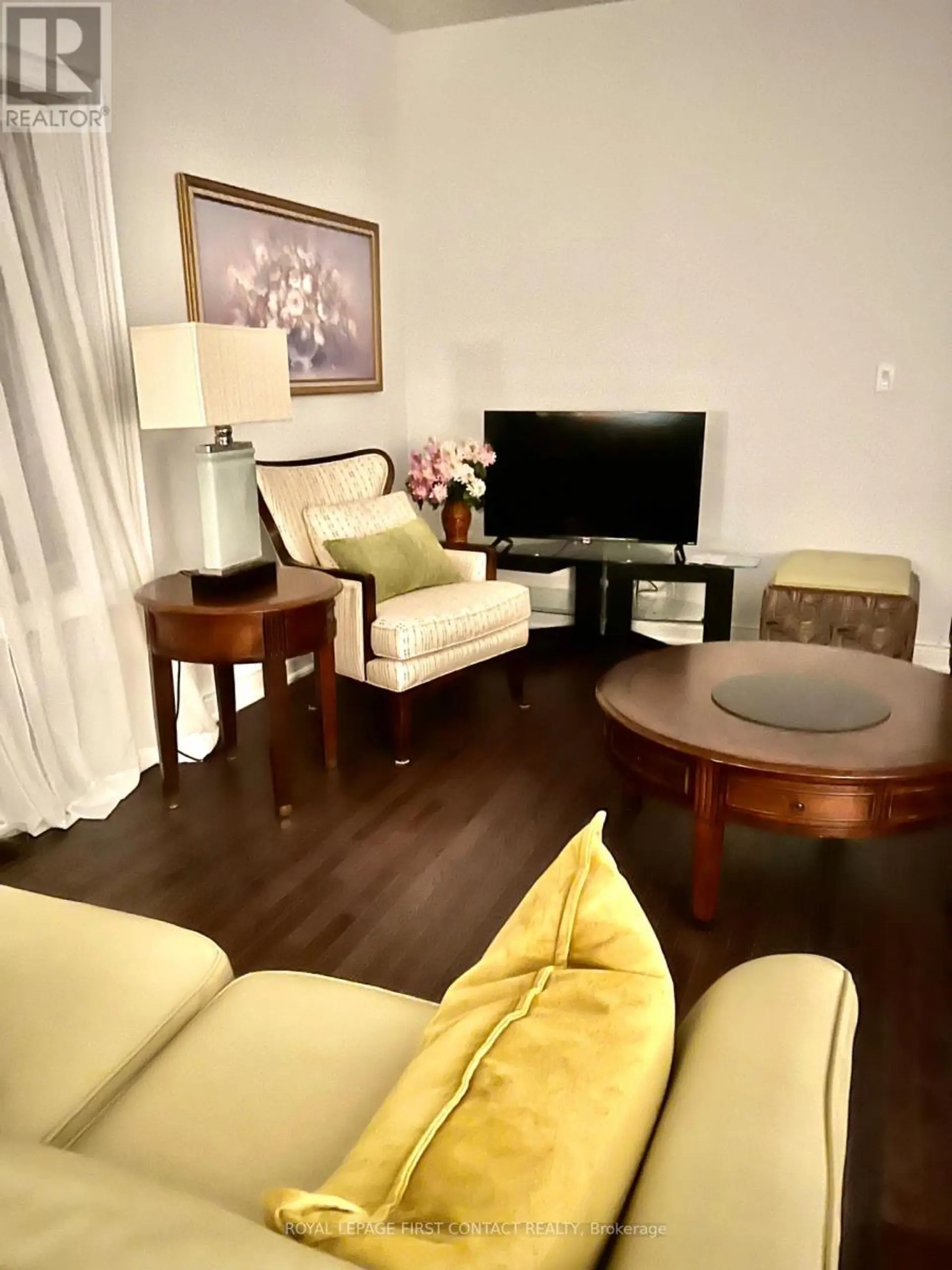 6 MISTY RIDGE ROAD - Image 6