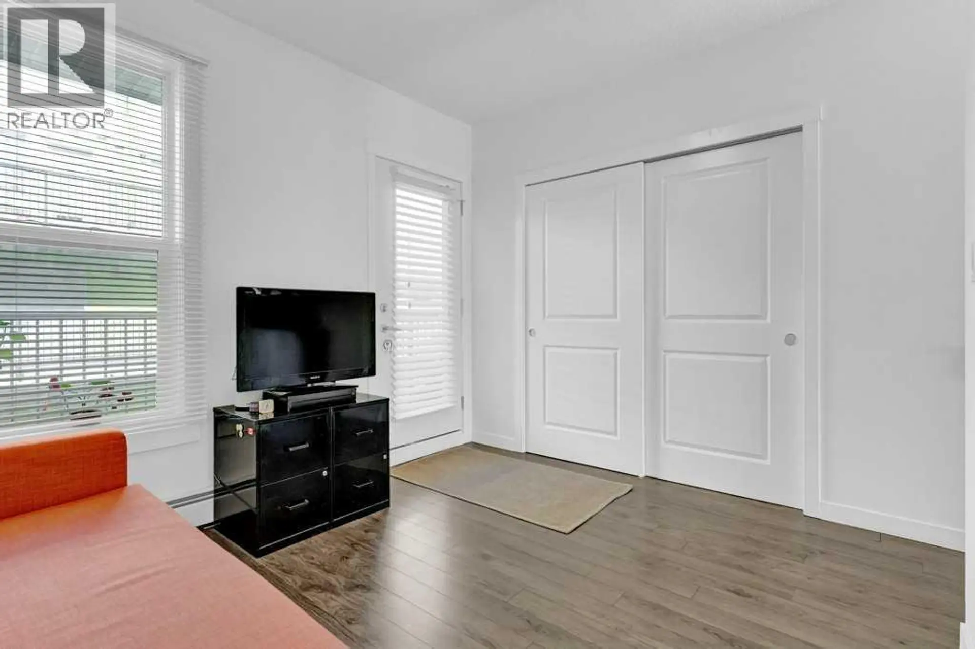 #308 1740 9 STREET NW - Image 7