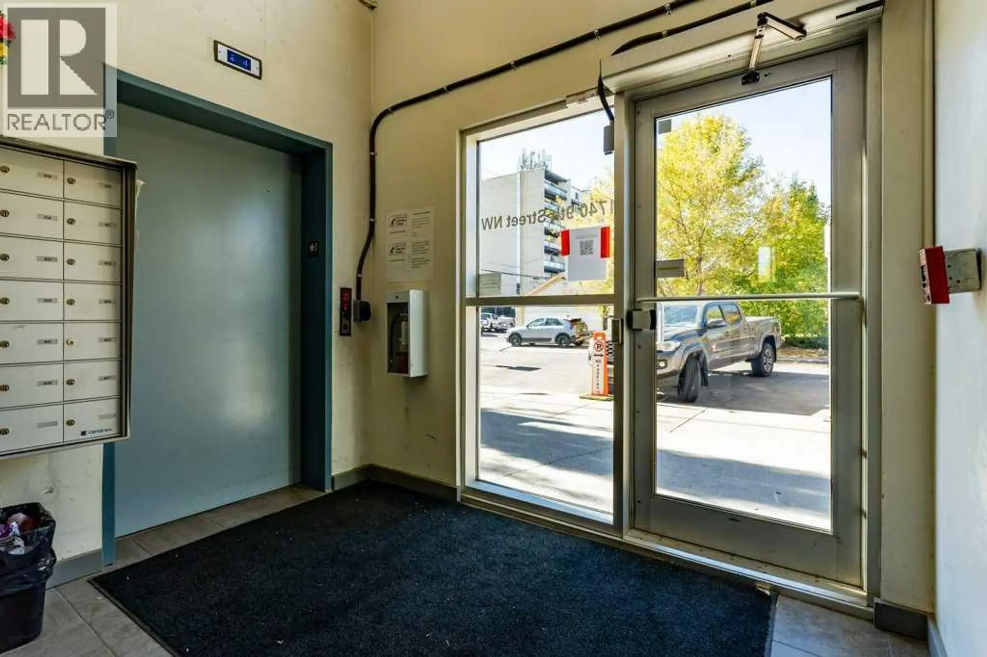 #308 1740 9 STREET NW - Image 4