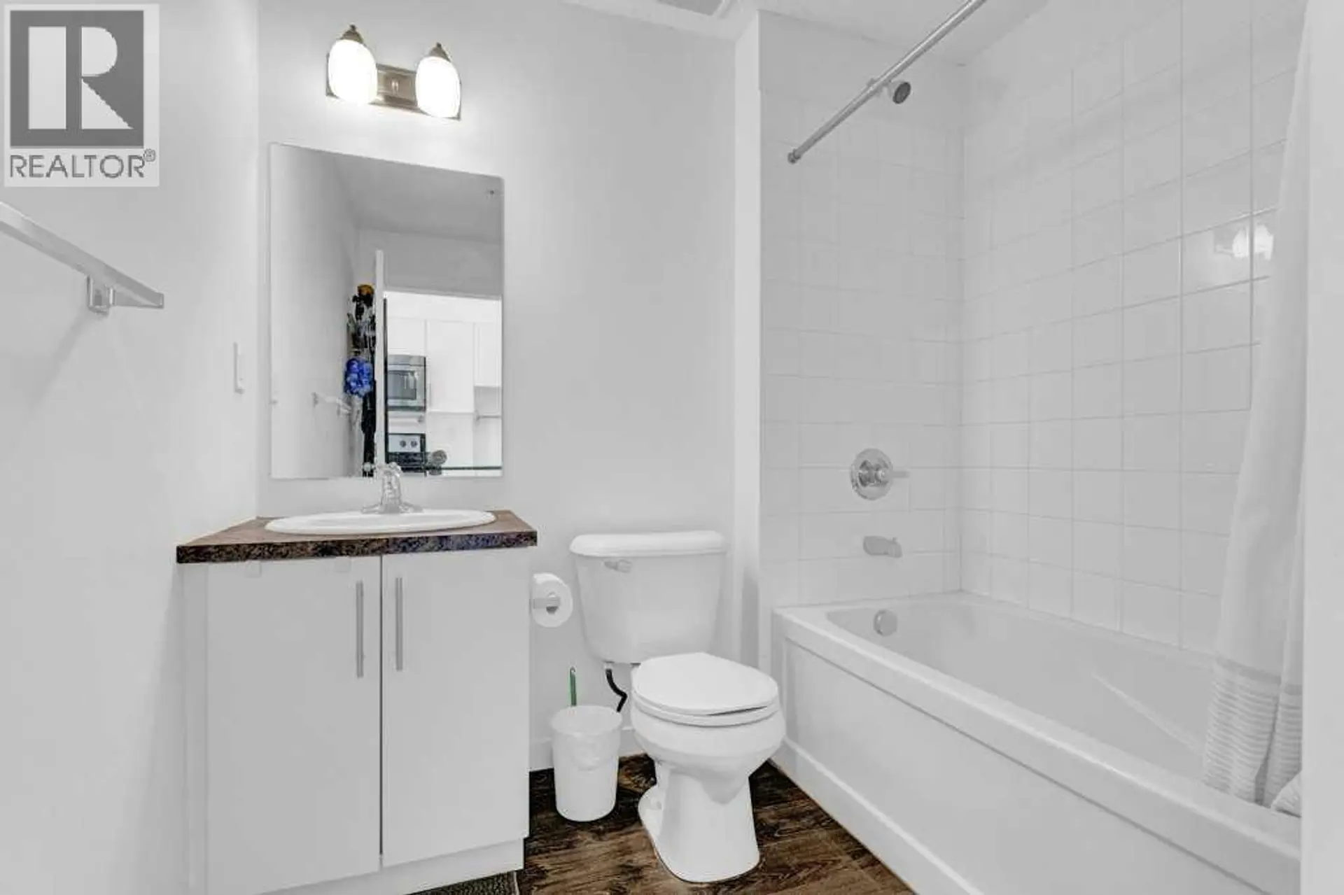 #308 1740 9 STREET NW - Image 14