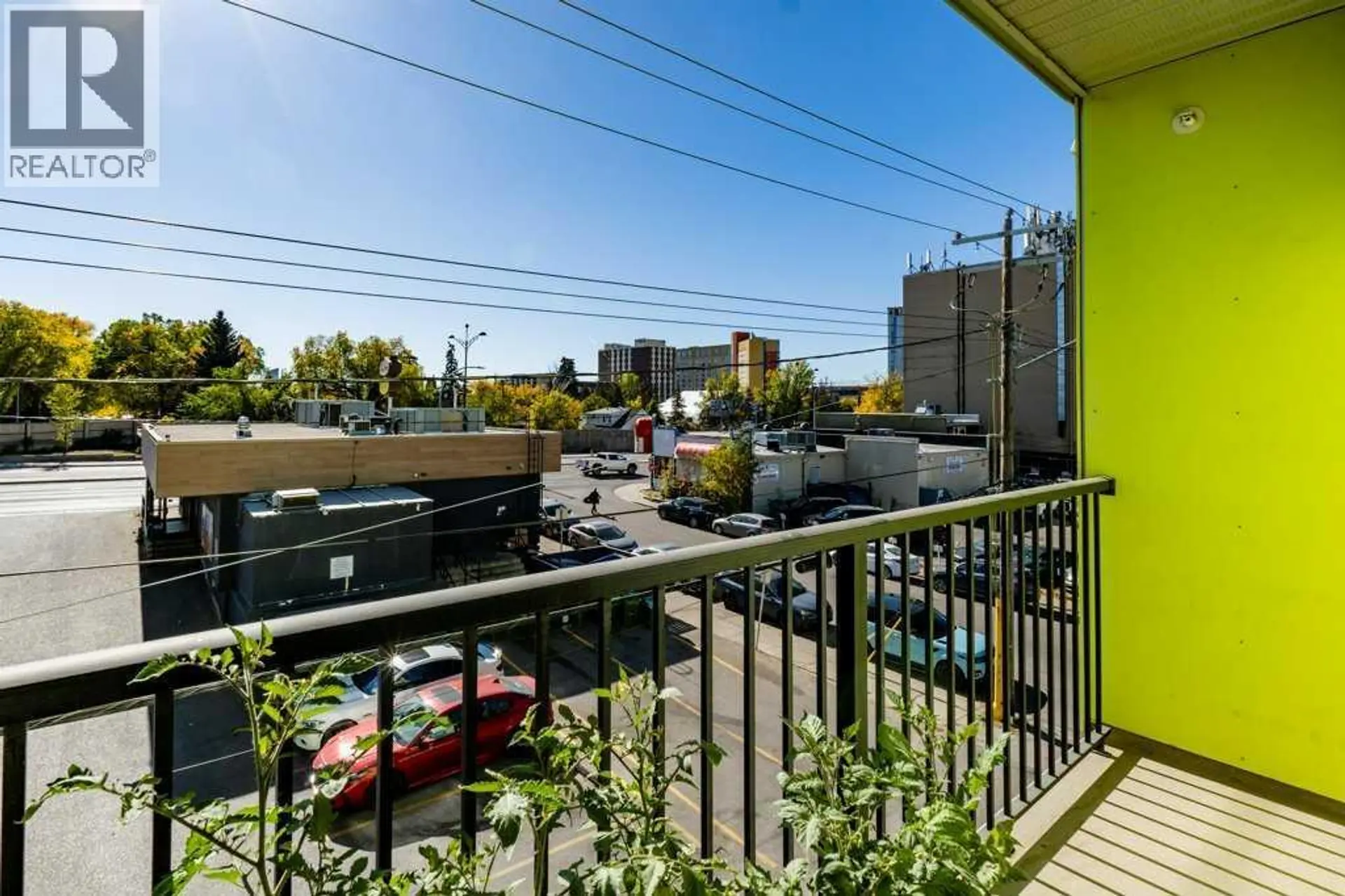 #308 1740 9 STREET NW - Image 16