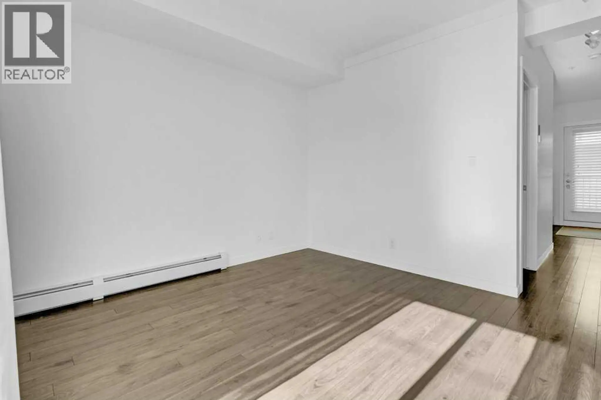 #308 1740 9 STREET NW - Image 11