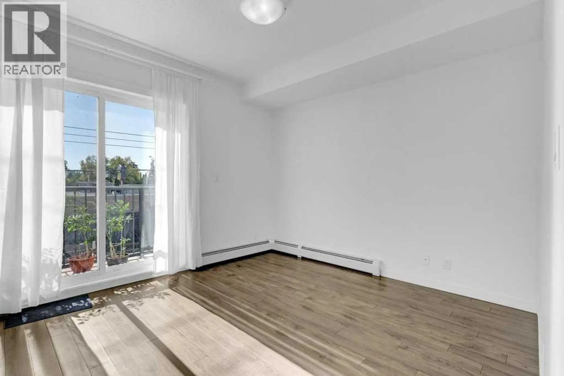 #308 1740 9 STREET NW - Image 12