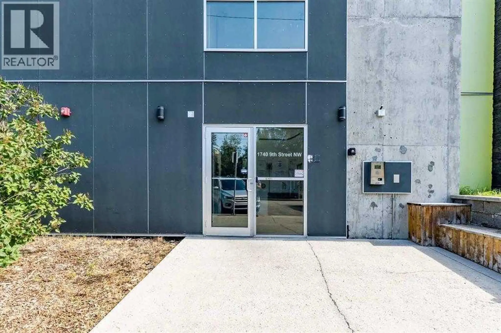 #308 1740 9 STREET NW - Image 3