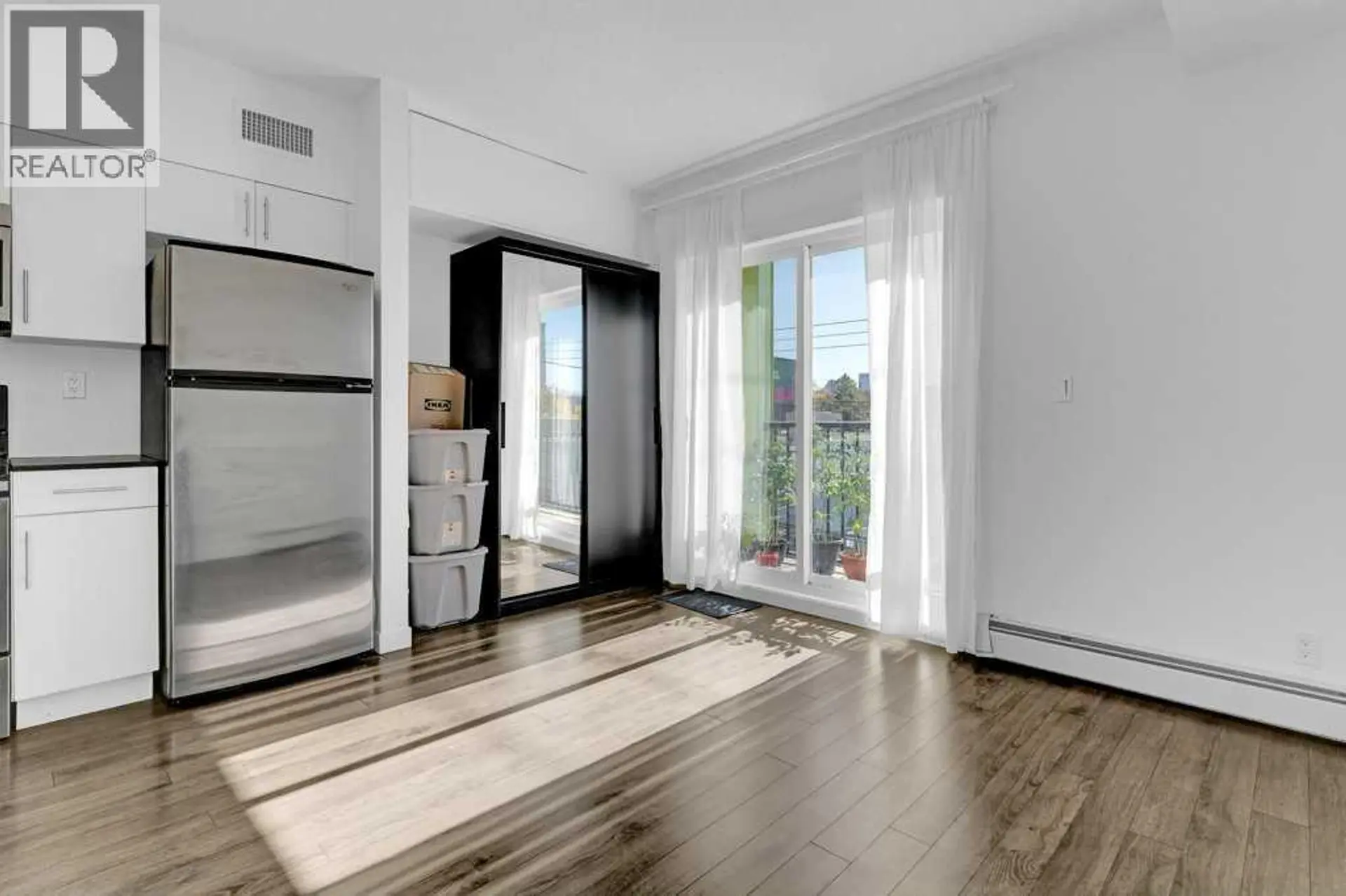 #308 1740 9 STREET NW - Image 13