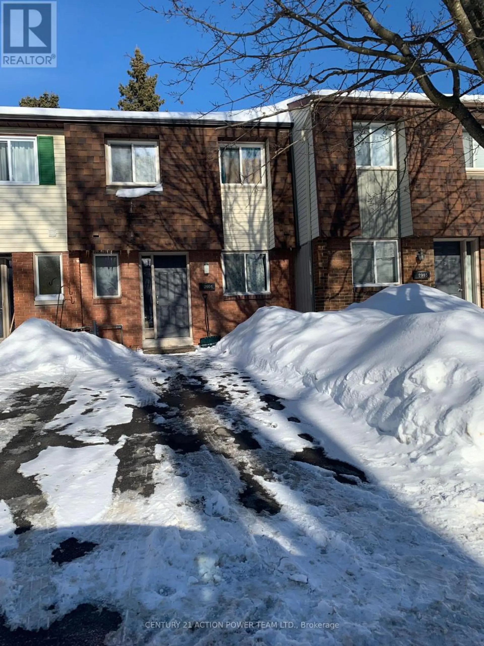 2991 OLYMPIC WAY - Image 1