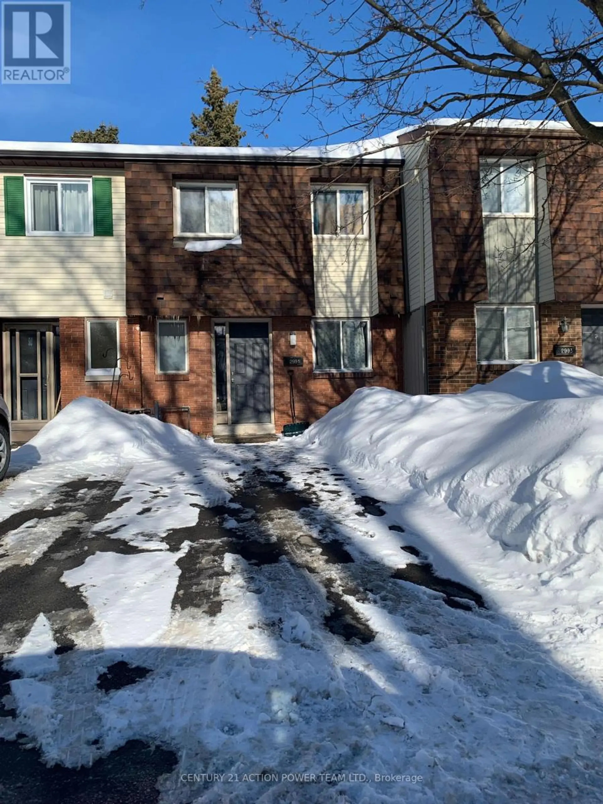2991 OLYMPIC WAY - Image 2
