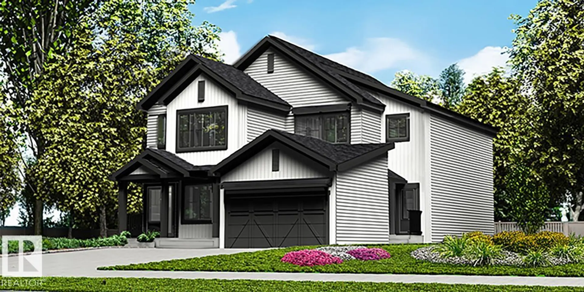 638 176 AV NE - Image 1