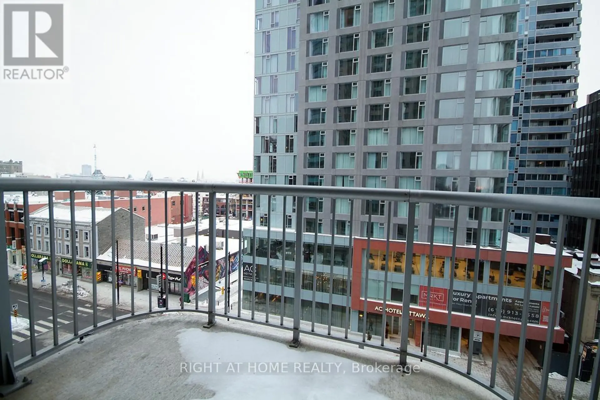 #702 200 RIDEAU STREET - Image 13