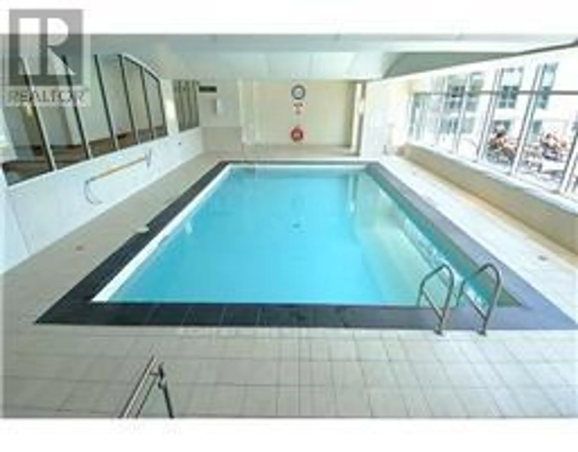 #702 200 RIDEAU STREET - Image 16