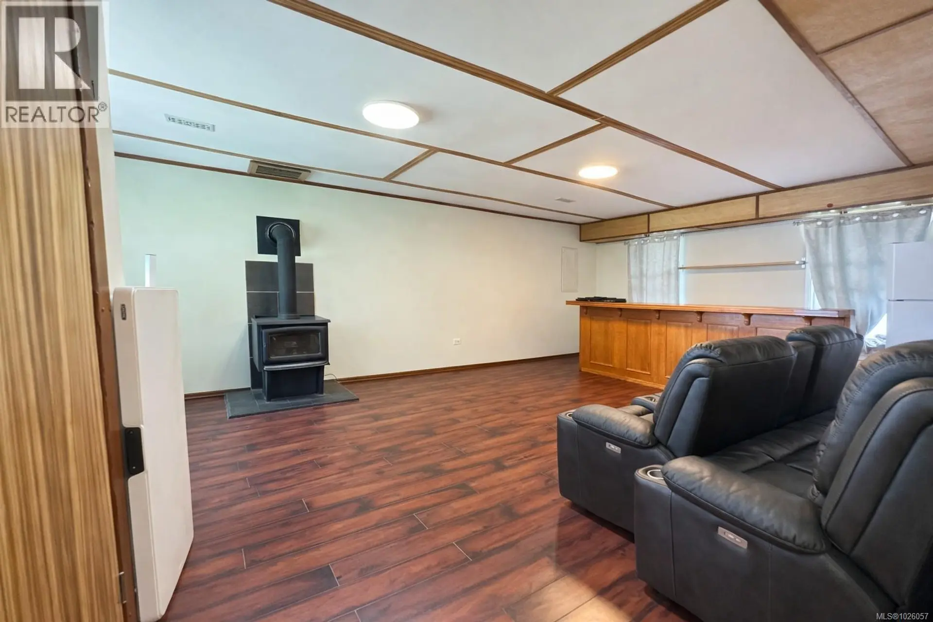 Property at 2365 CATALA PL, Port McNeill, BC