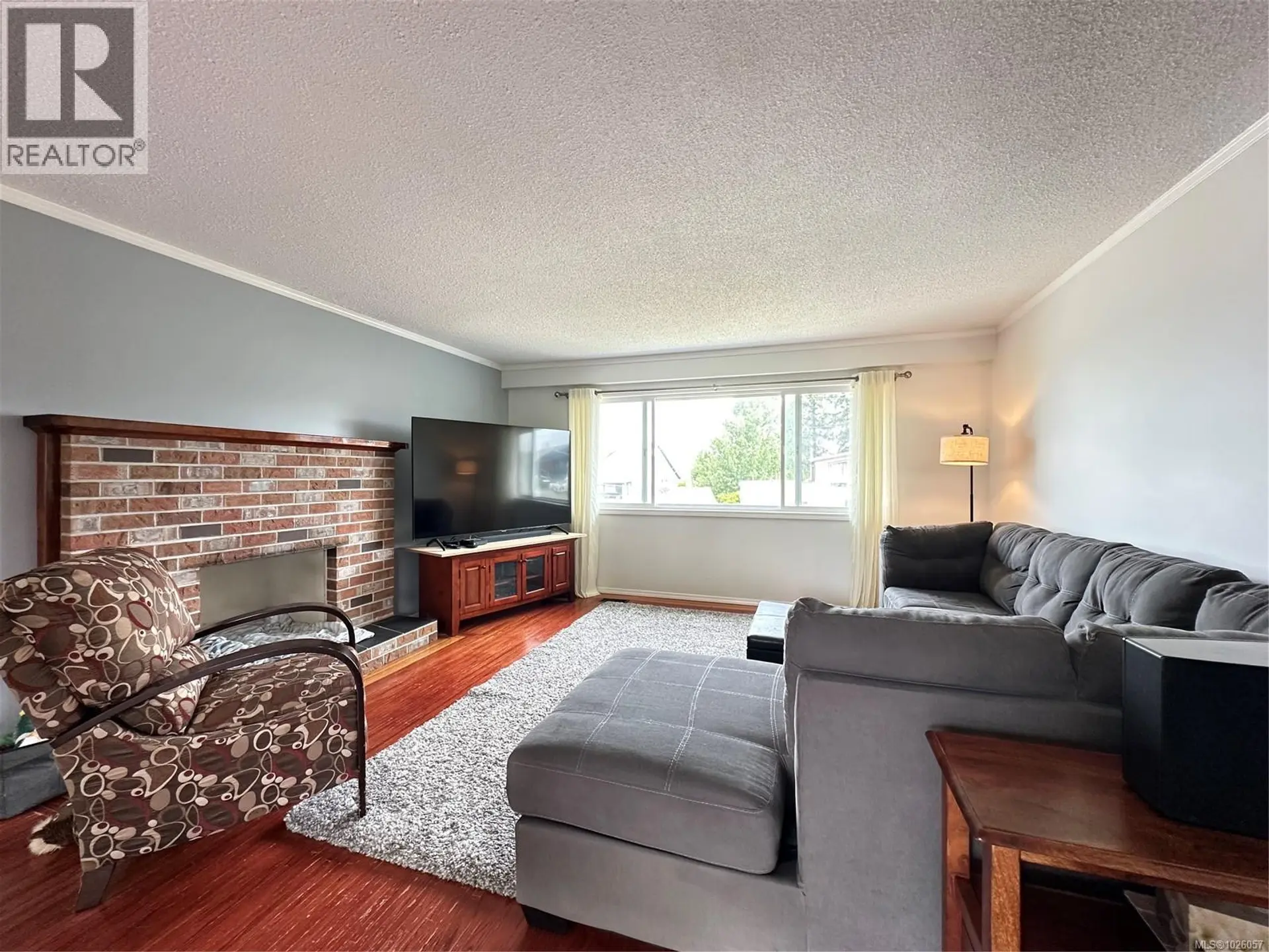 Property at 2365 CATALA PL, Port McNeill, BC