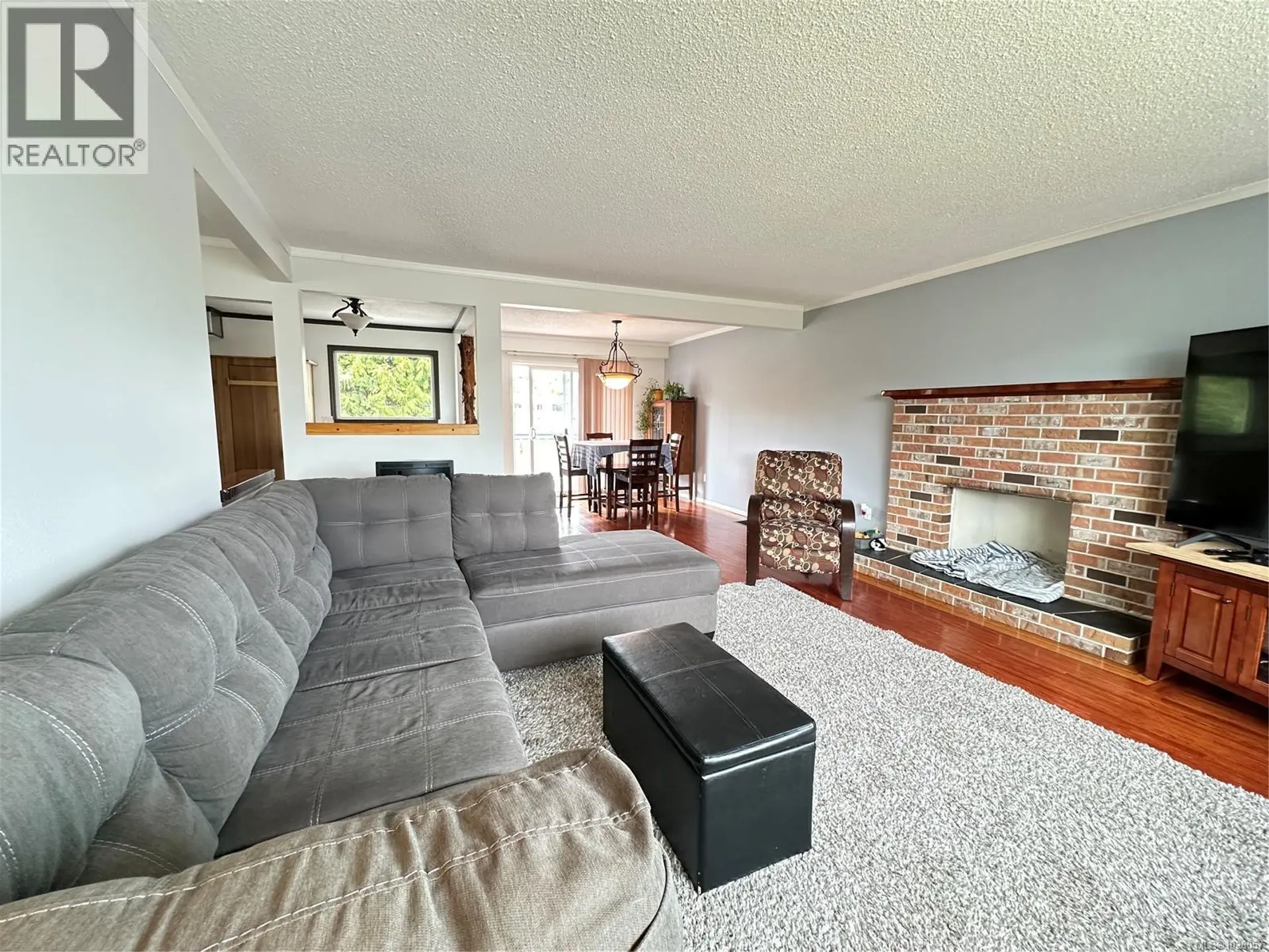 Property at 2365 CATALA PL, Port McNeill, BC