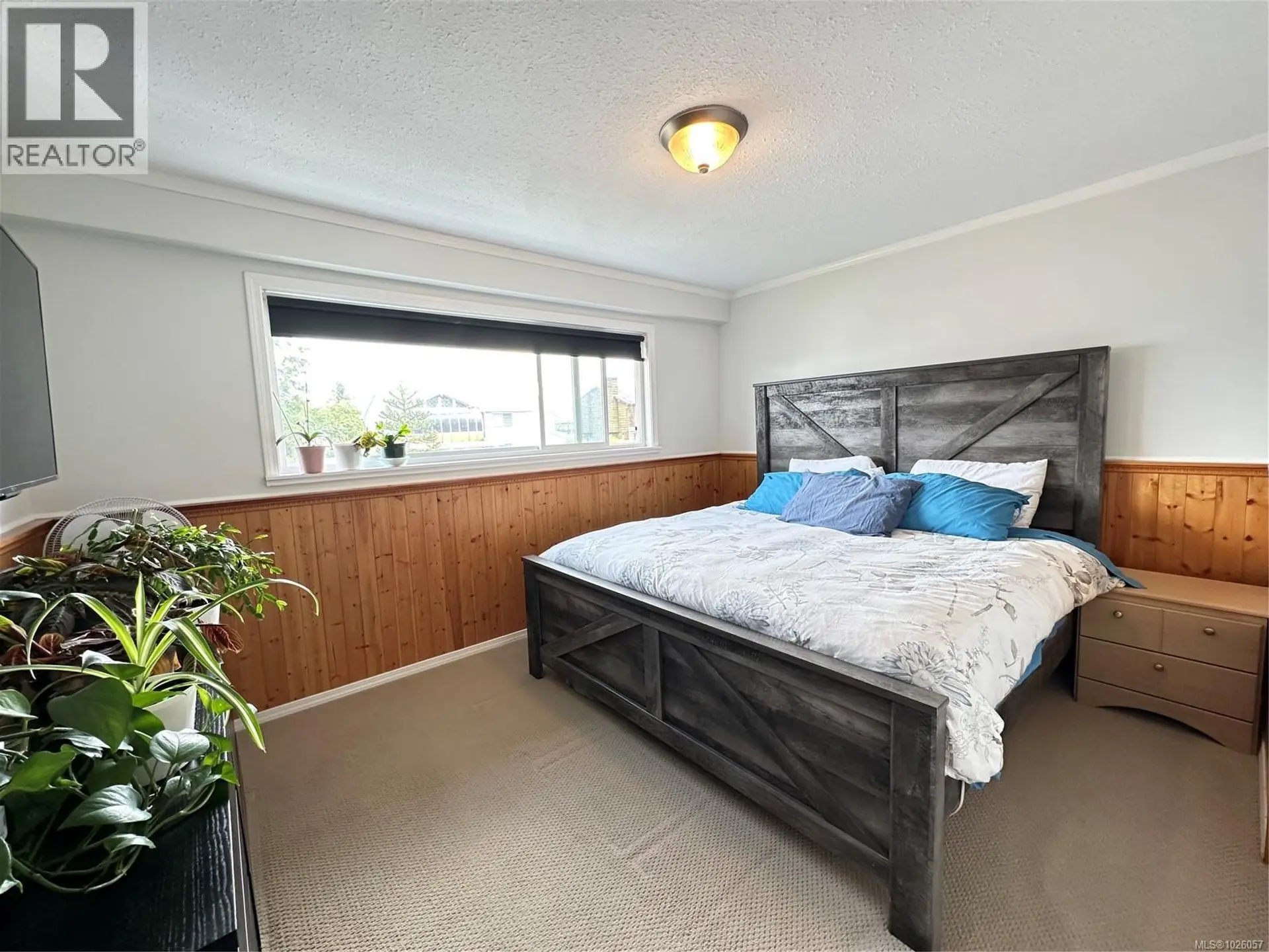 Property at 2365 CATALA PL, Port McNeill, BC