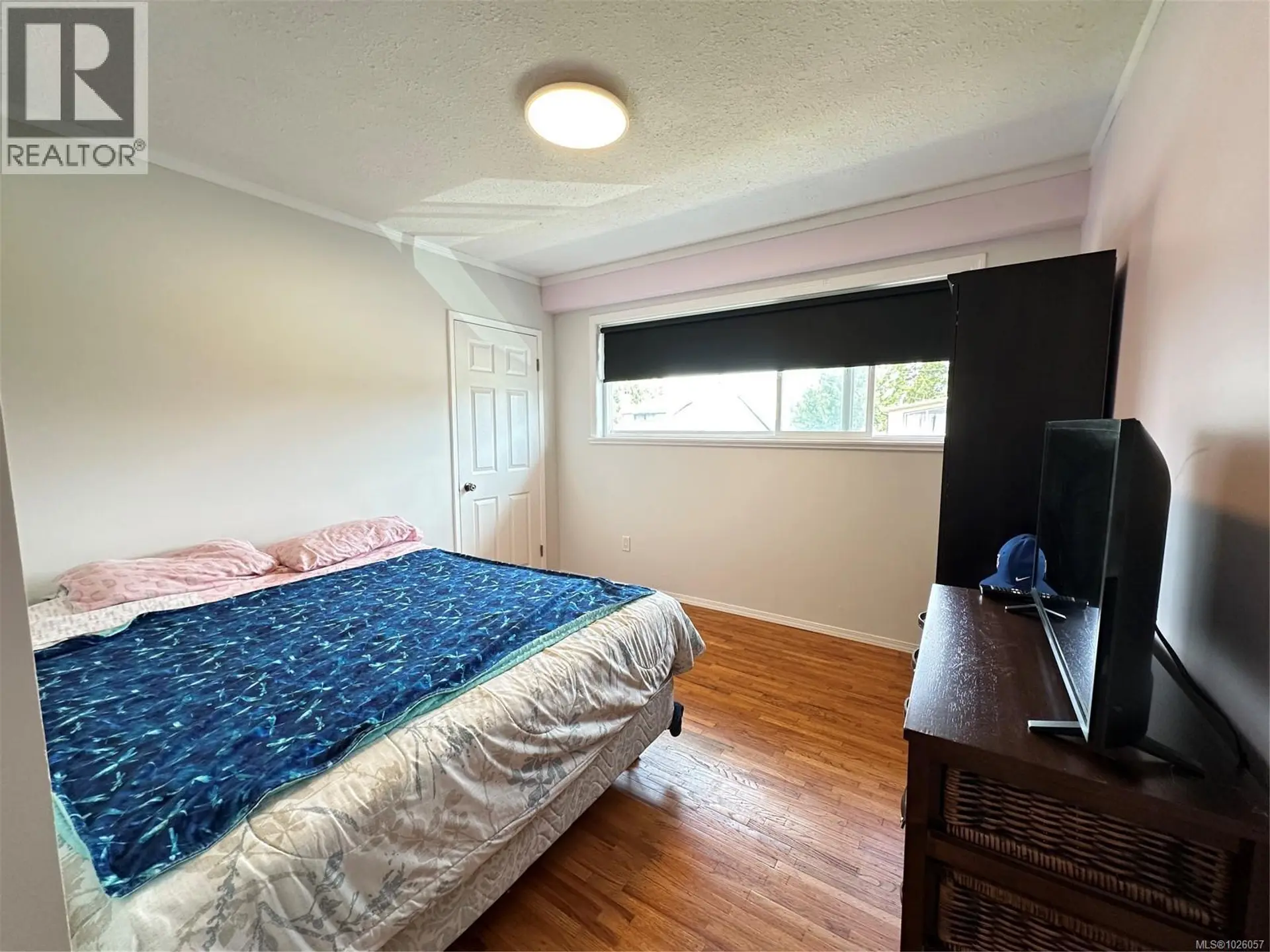 Property at 2365 CATALA PL, Port McNeill, BC