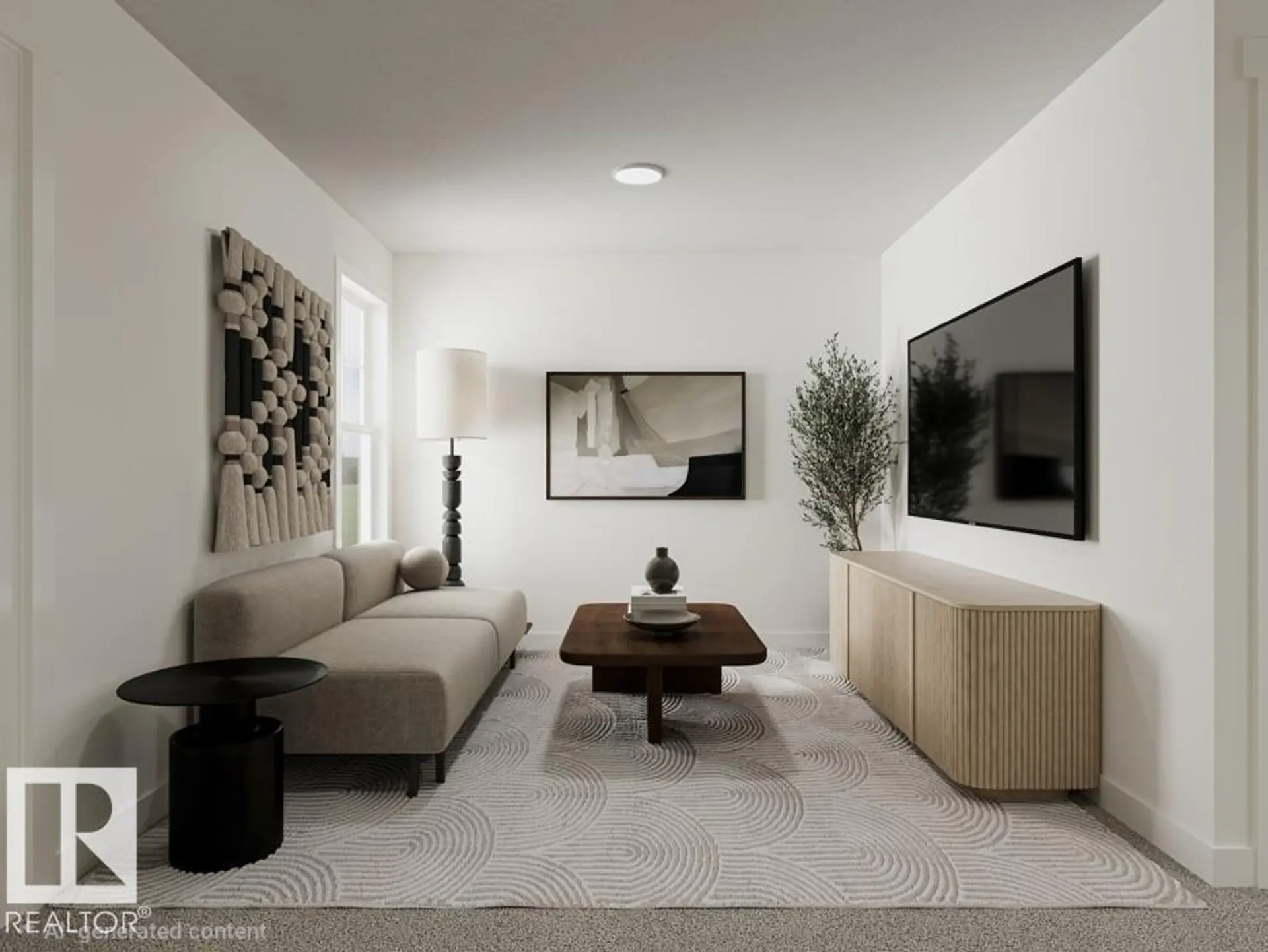 8632 183 AV NW - Image 10