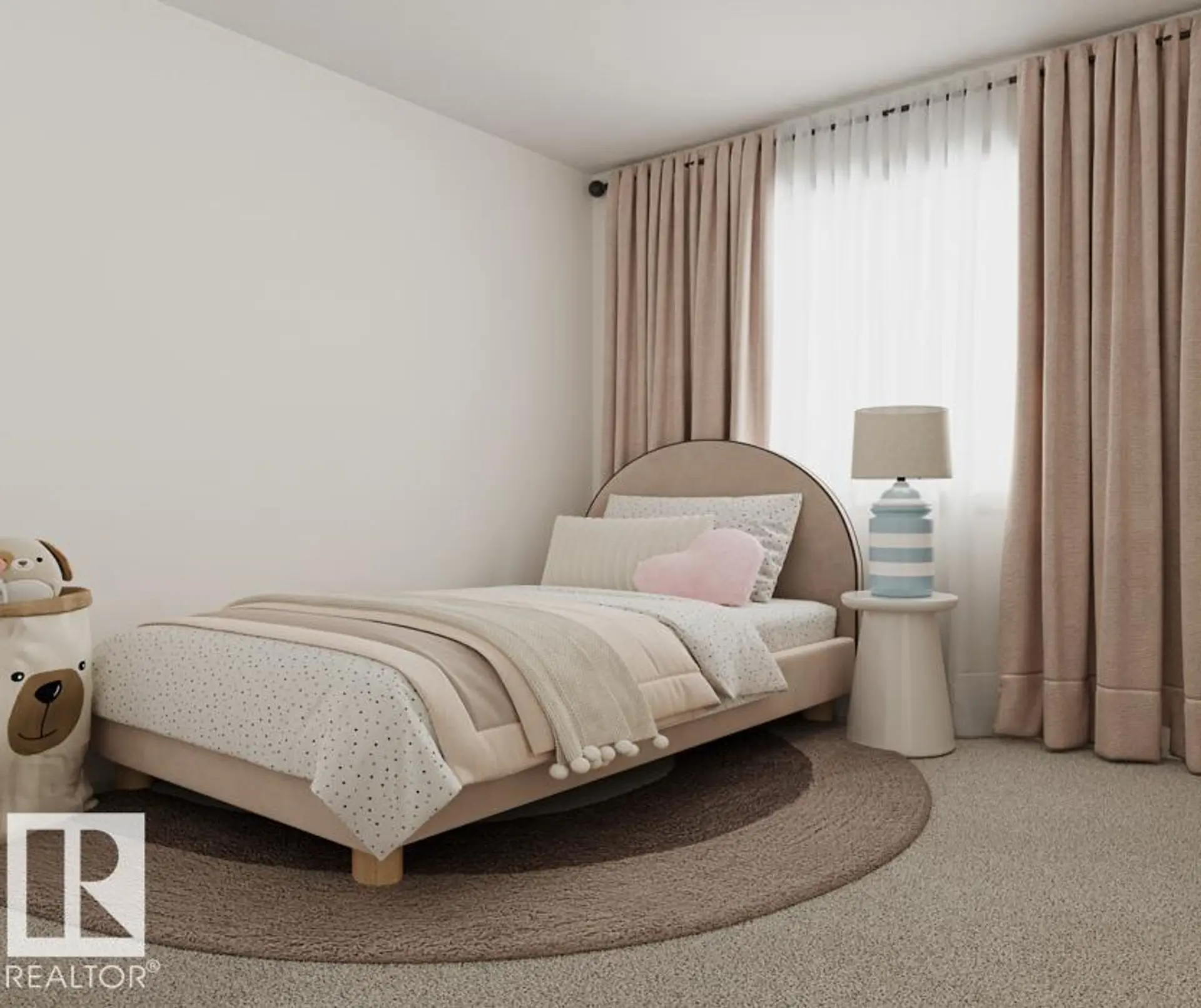 8632 183 AV NW - Image 14